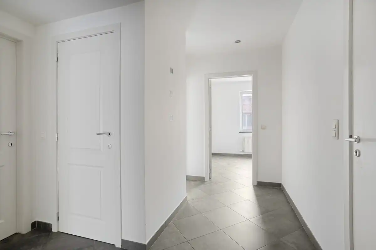 Appartement met 2 slaapkamers.   foto 12