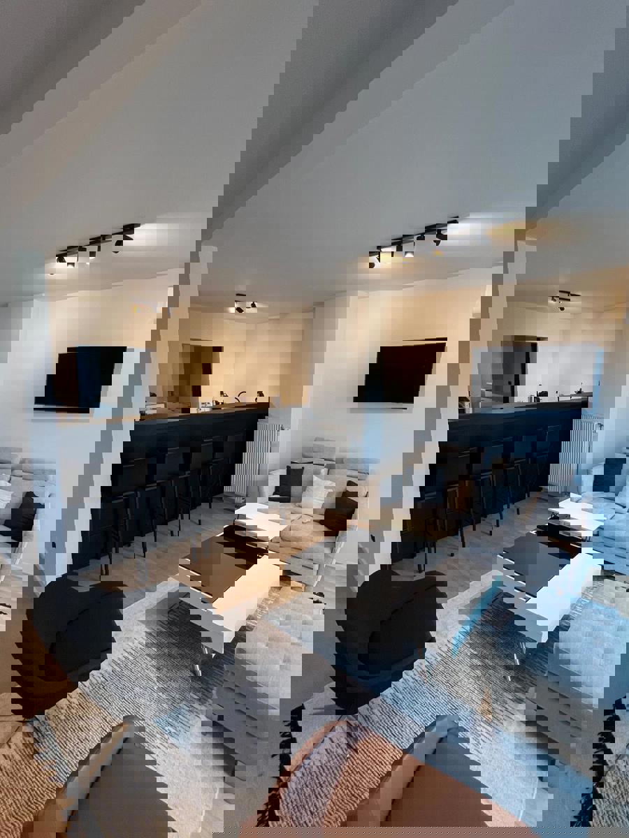 Kantoorruimte op centrale locatie foto 5