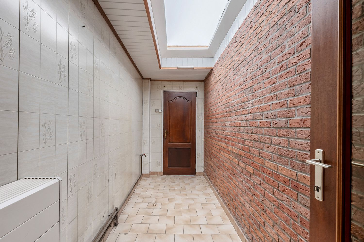 Tof renovatieproject met tal van mogelijkheden! foto 8