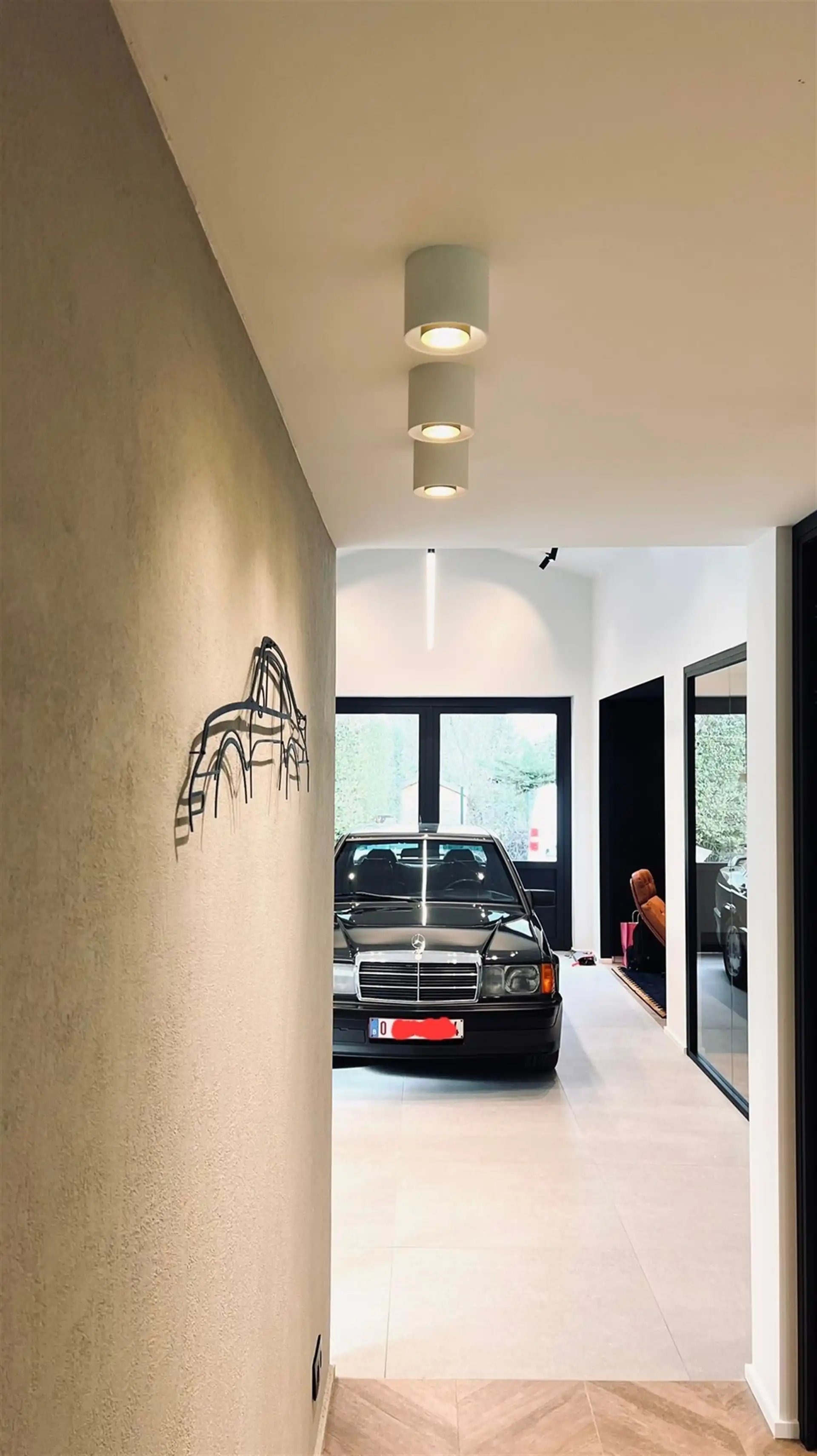 Kantoor/bureauruimte foto 7