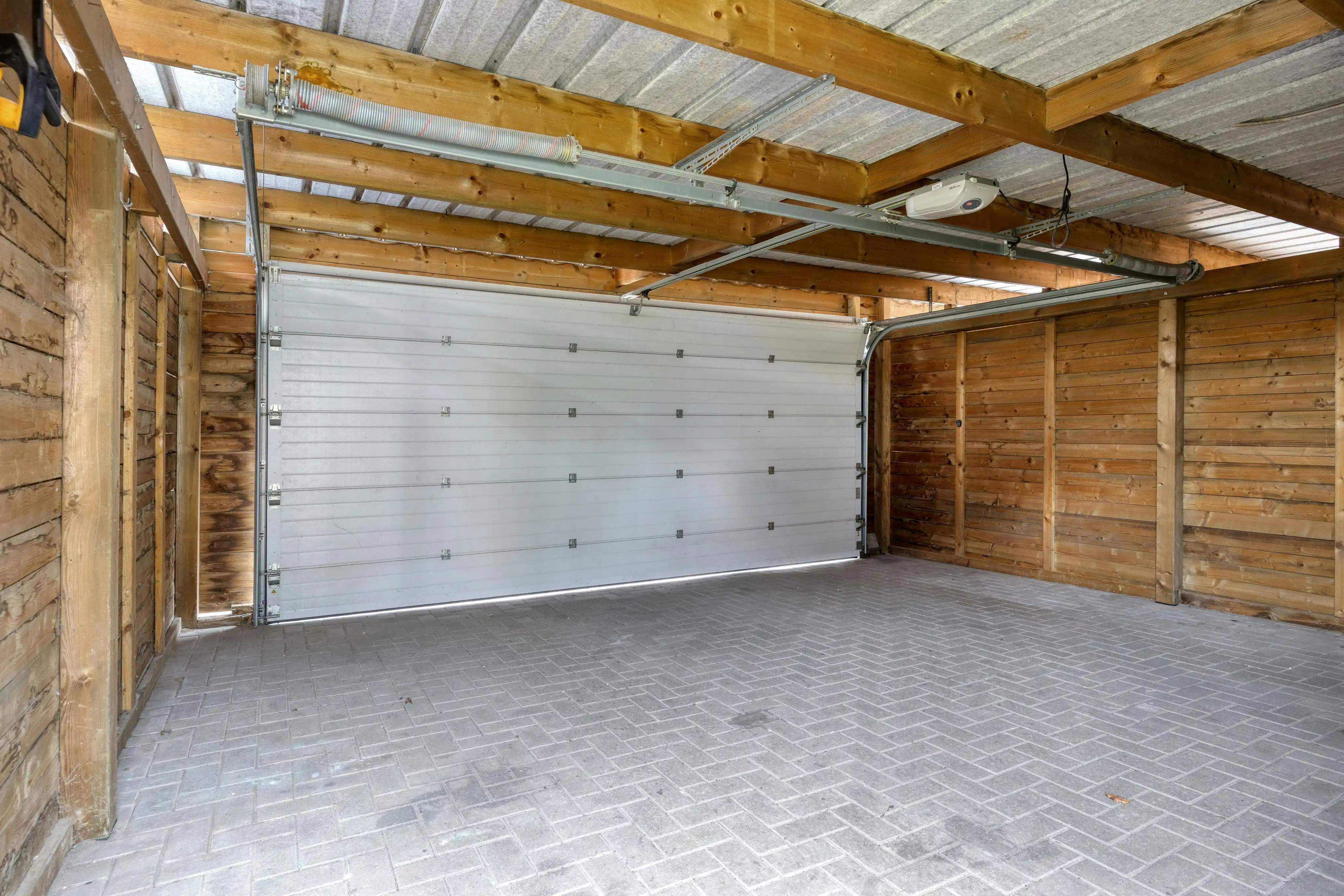 Energiezuinig huis te koop in Kruibeke  foto 24