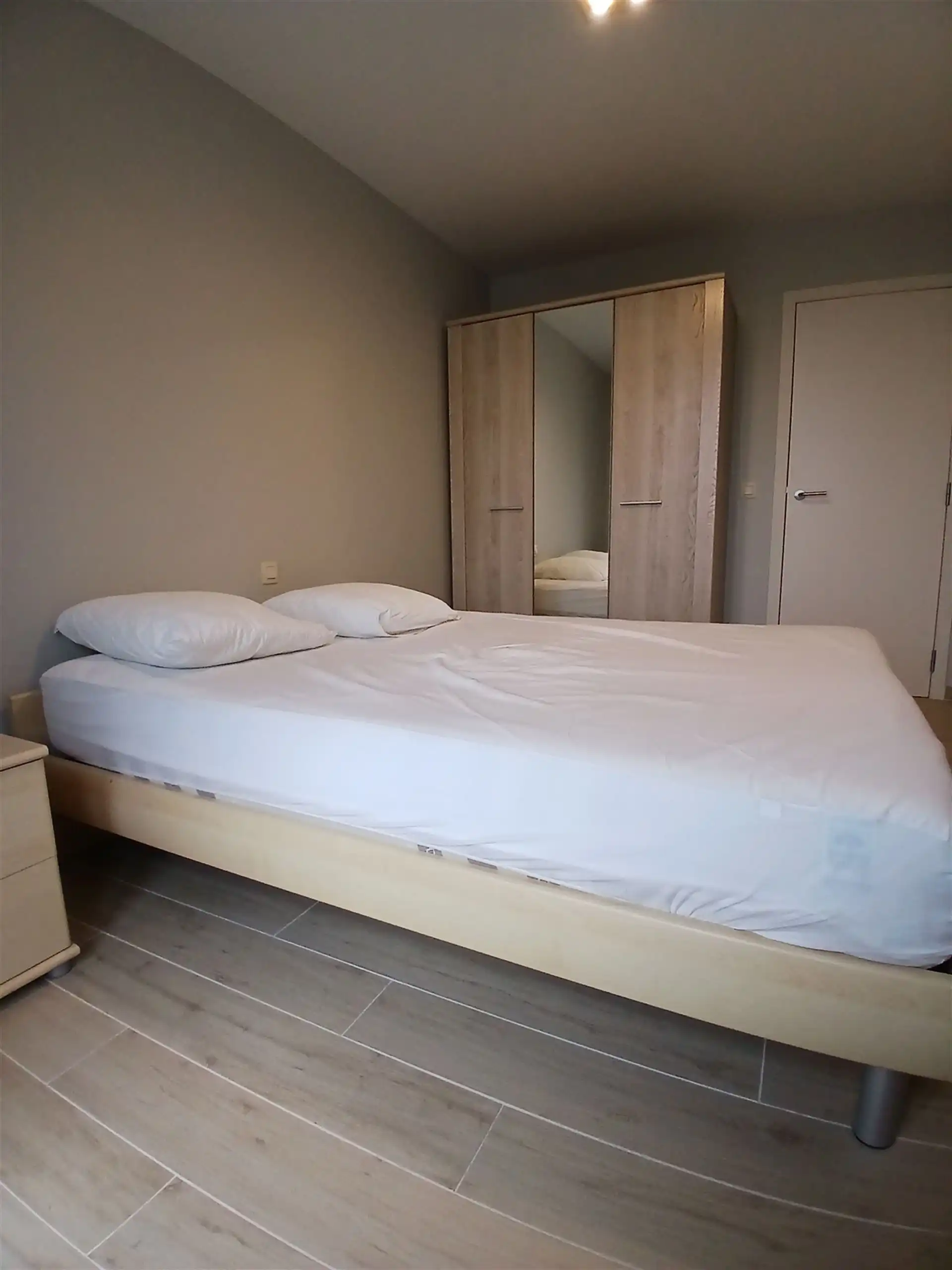 Appartement 2 slaapkamers foto 12