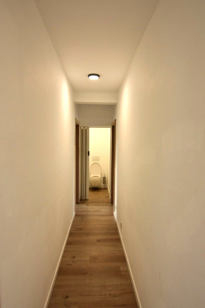 Ruime 3-slpk woning met grote tuin foto 14