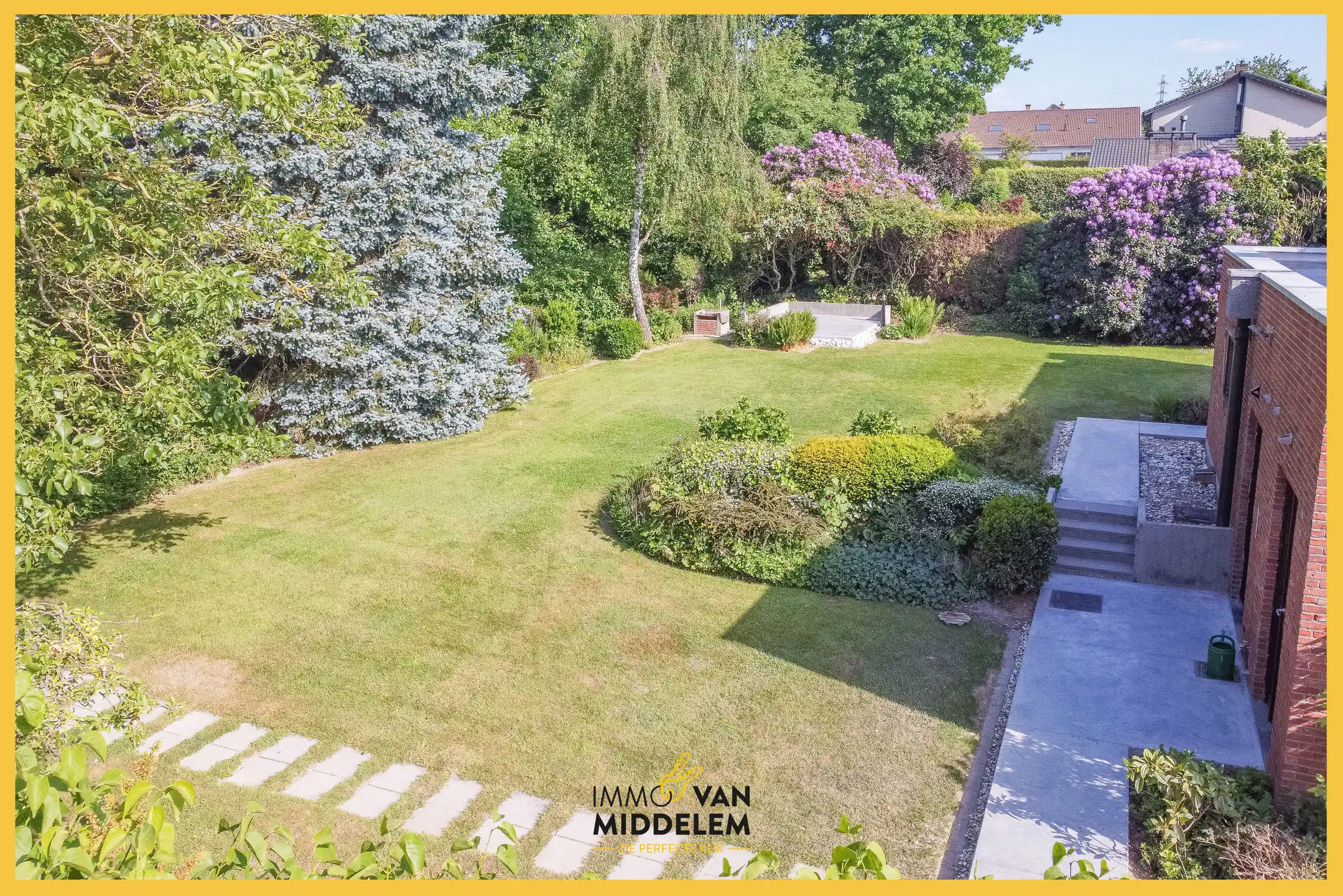 Onder OPTIE! foto 22