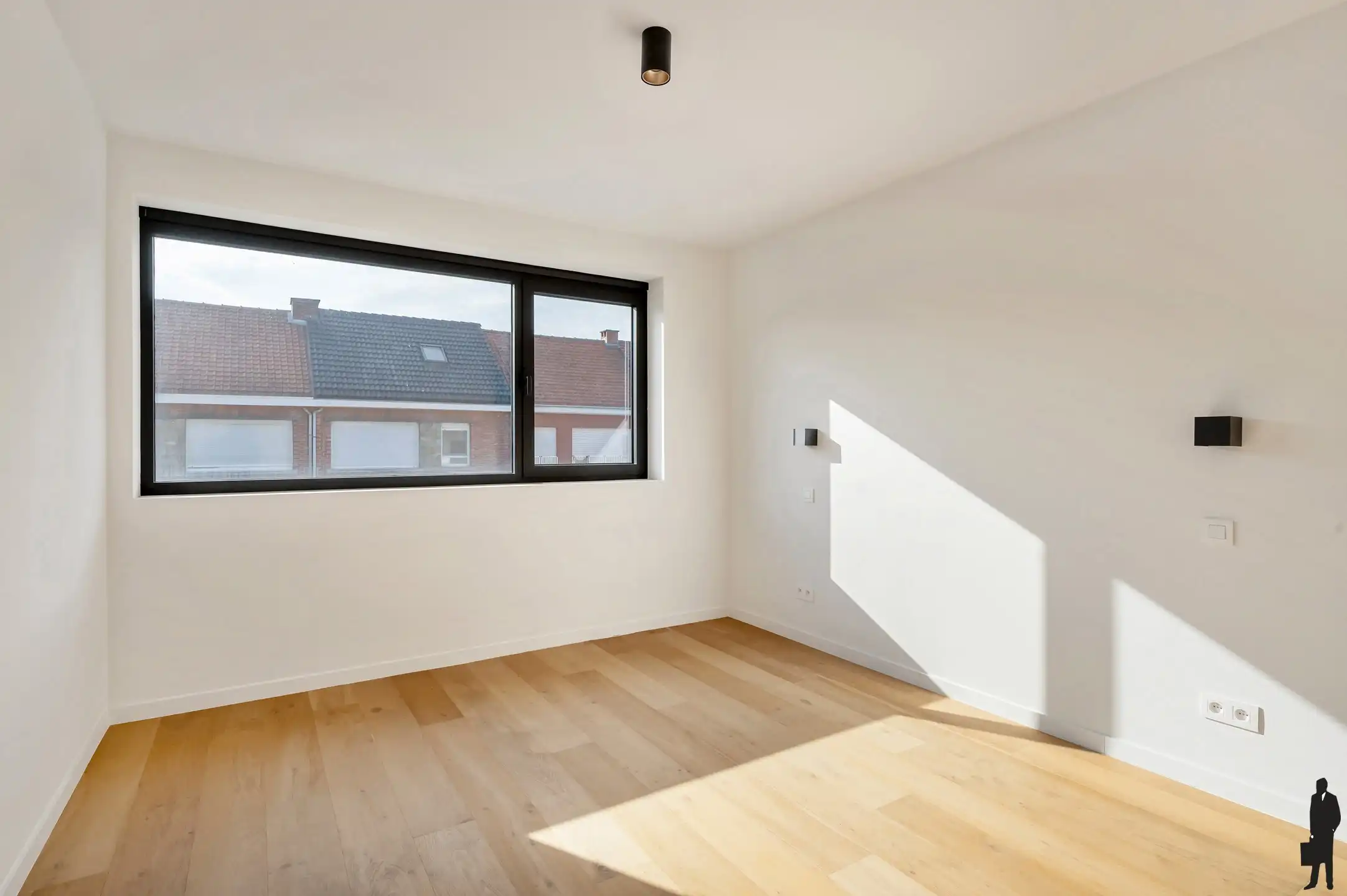 Huis te koop foto 11