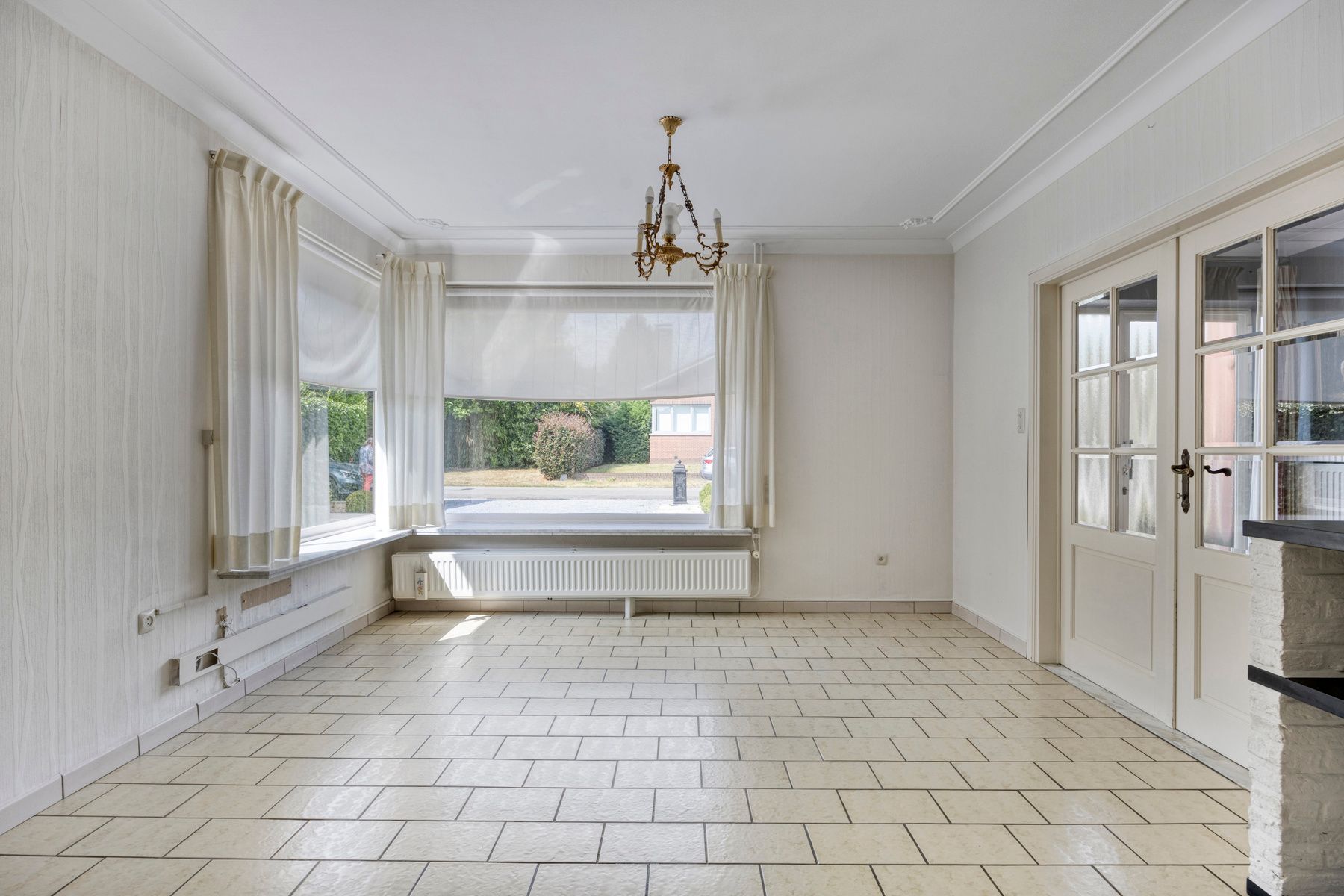 vrijstaande woning foto 10