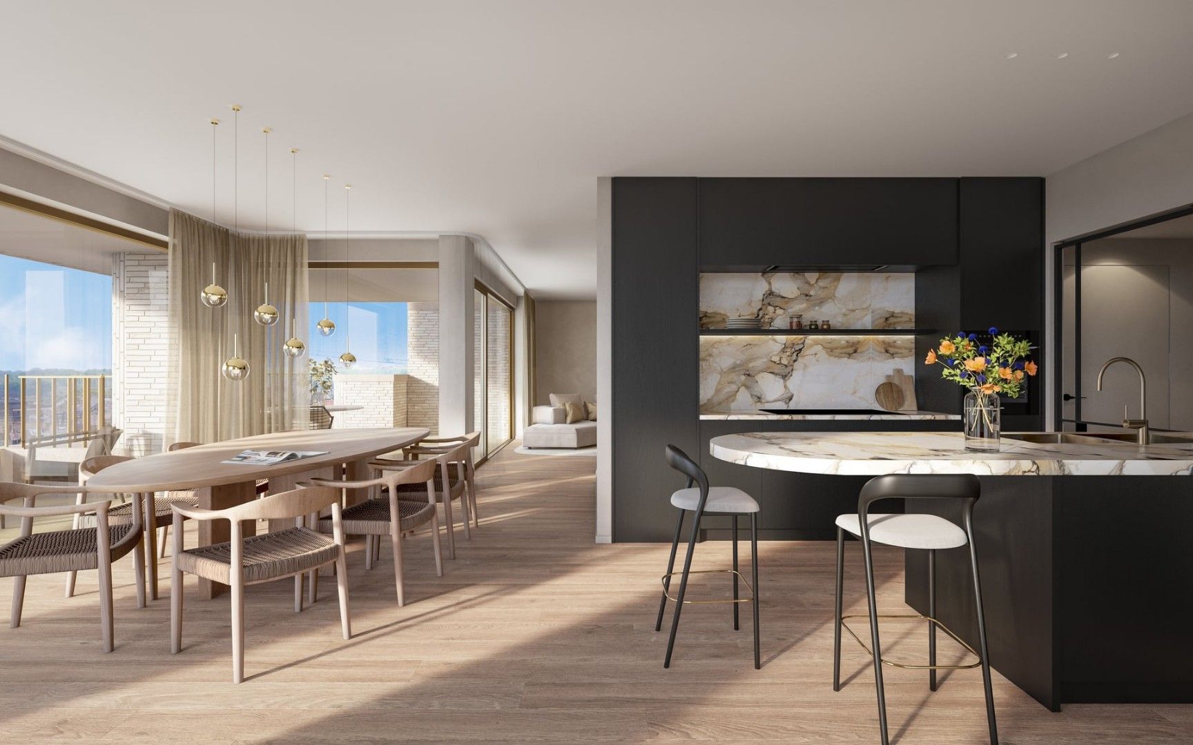 Edgar Degas - 1/07.01 foto 2