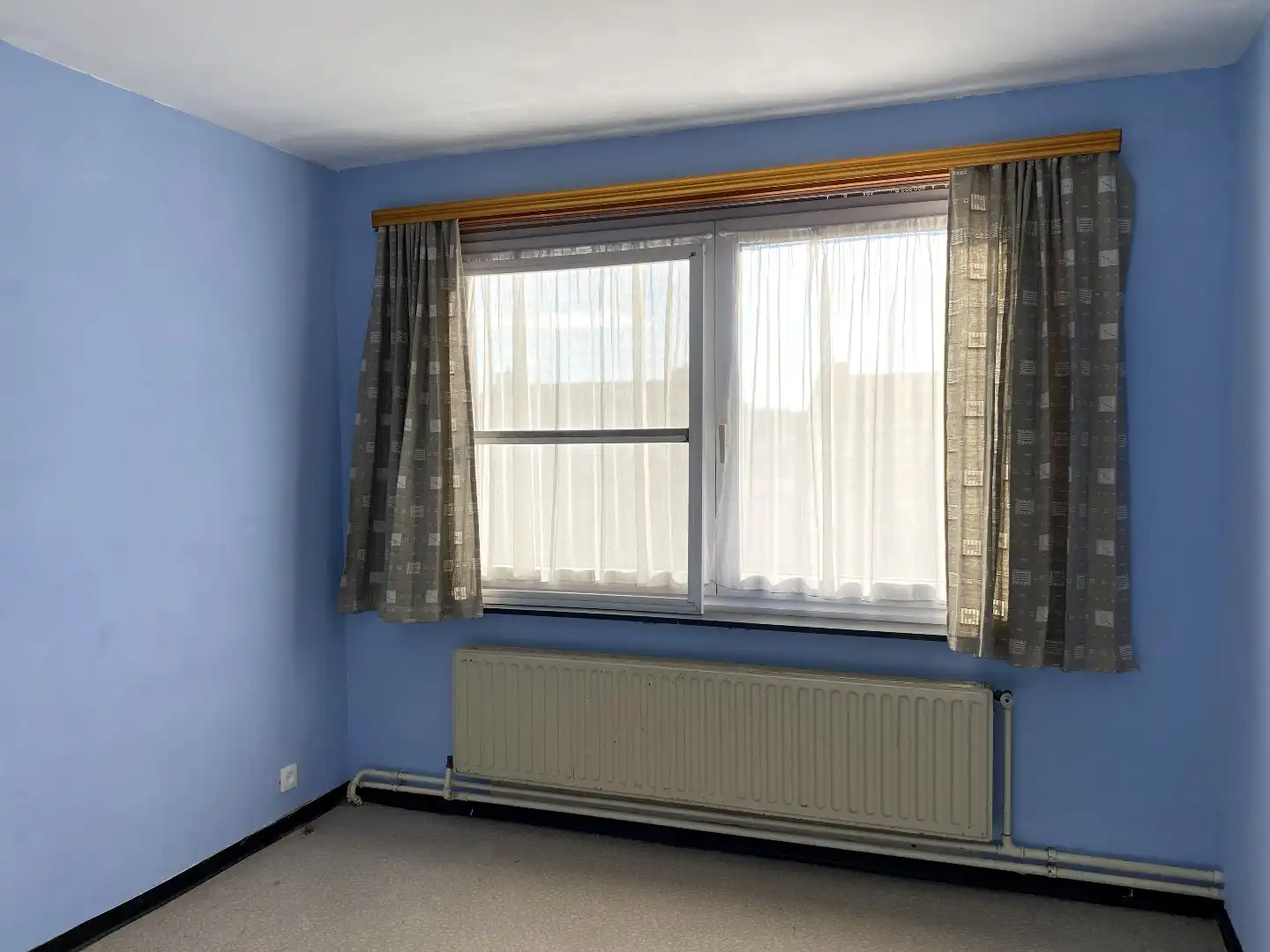 GEZINSWONING MET 3 SLPKS | BUREAU | GARAGE EN TUIN foto 13