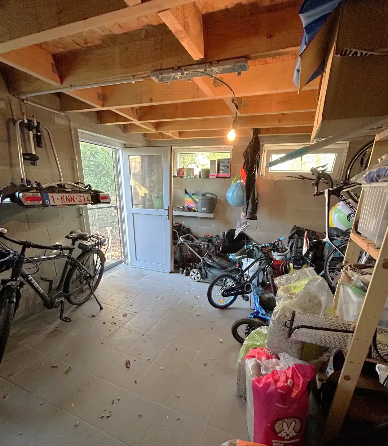 Huis te koop foto 22