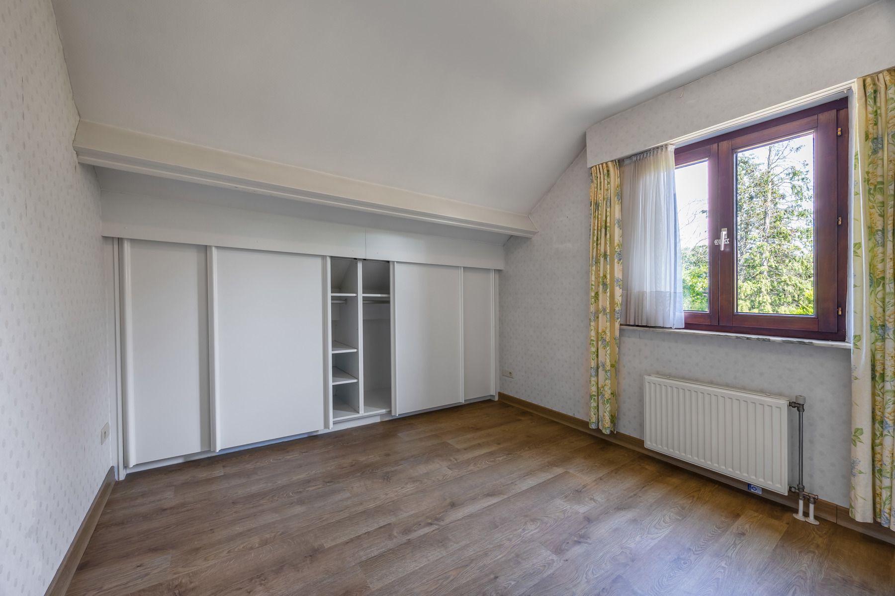 Huis te koop foto 28