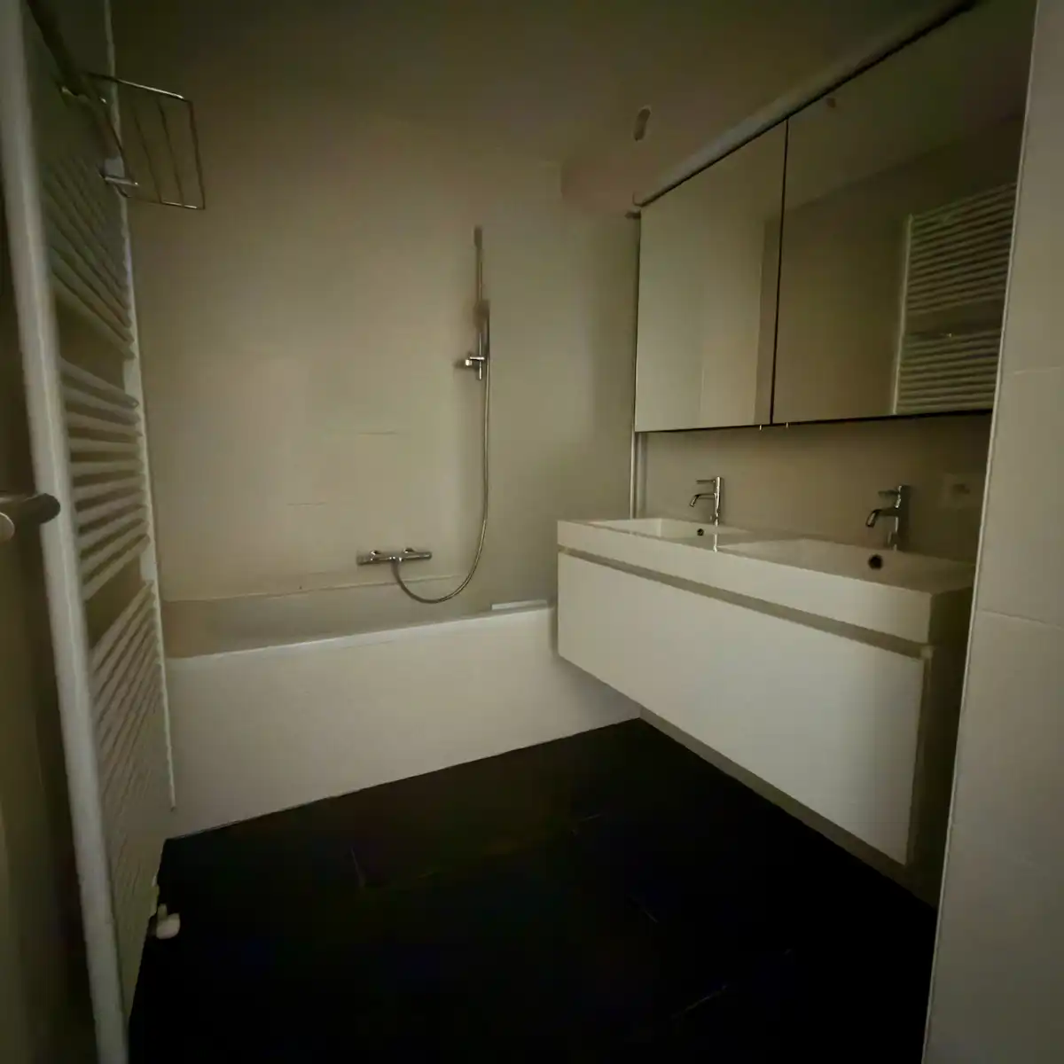 Appartement te huur foto 13