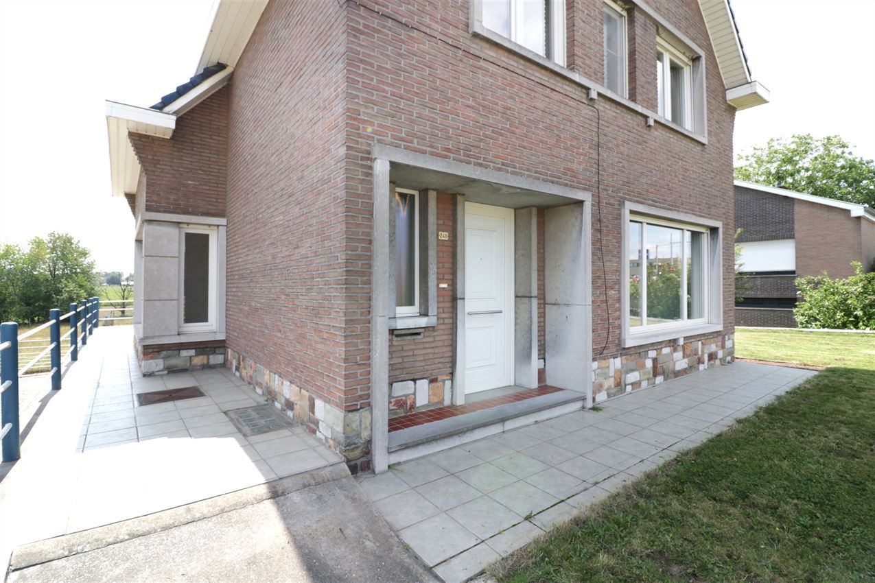 Huis foto 33