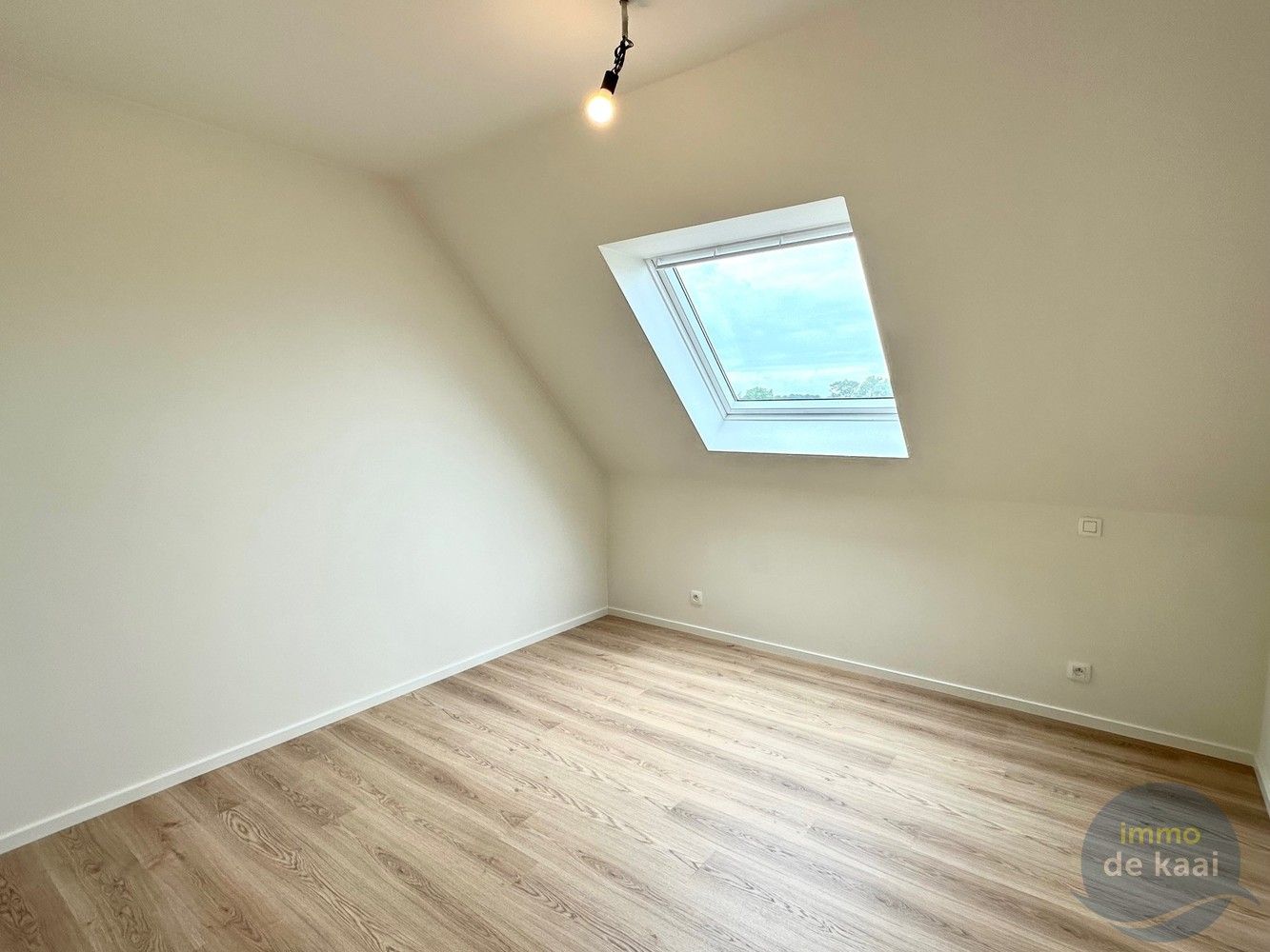 Appartement te huur foto 12