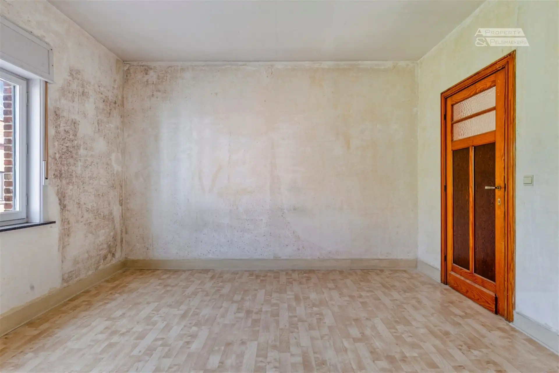 Huis foto 10