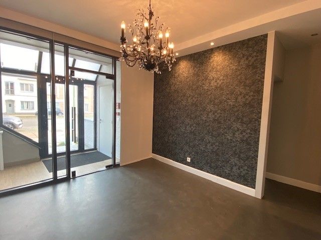 Kantoorgebouw / handelsruimte van 200 m² nabij de Corda Campus foto 3