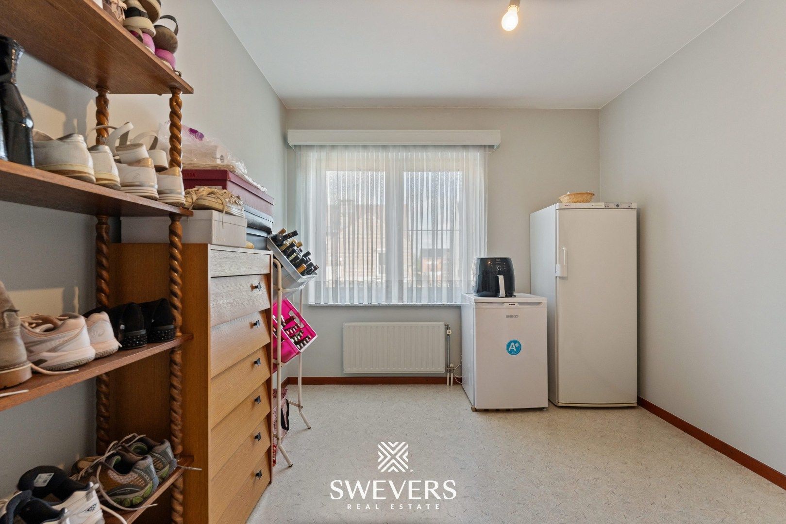 3-slaapkamer appartement van 138 m² in het centrum van Paal foto 21