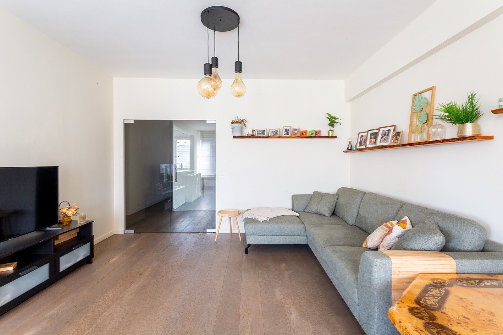 Comfortabel wonen, vlot bereikbaar in ’t Stad foto 13