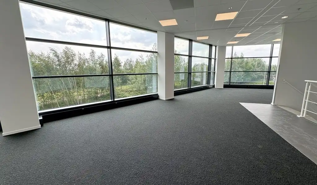 Prologis Park Boom - nieuw logistiek magazijn te huur foto 25