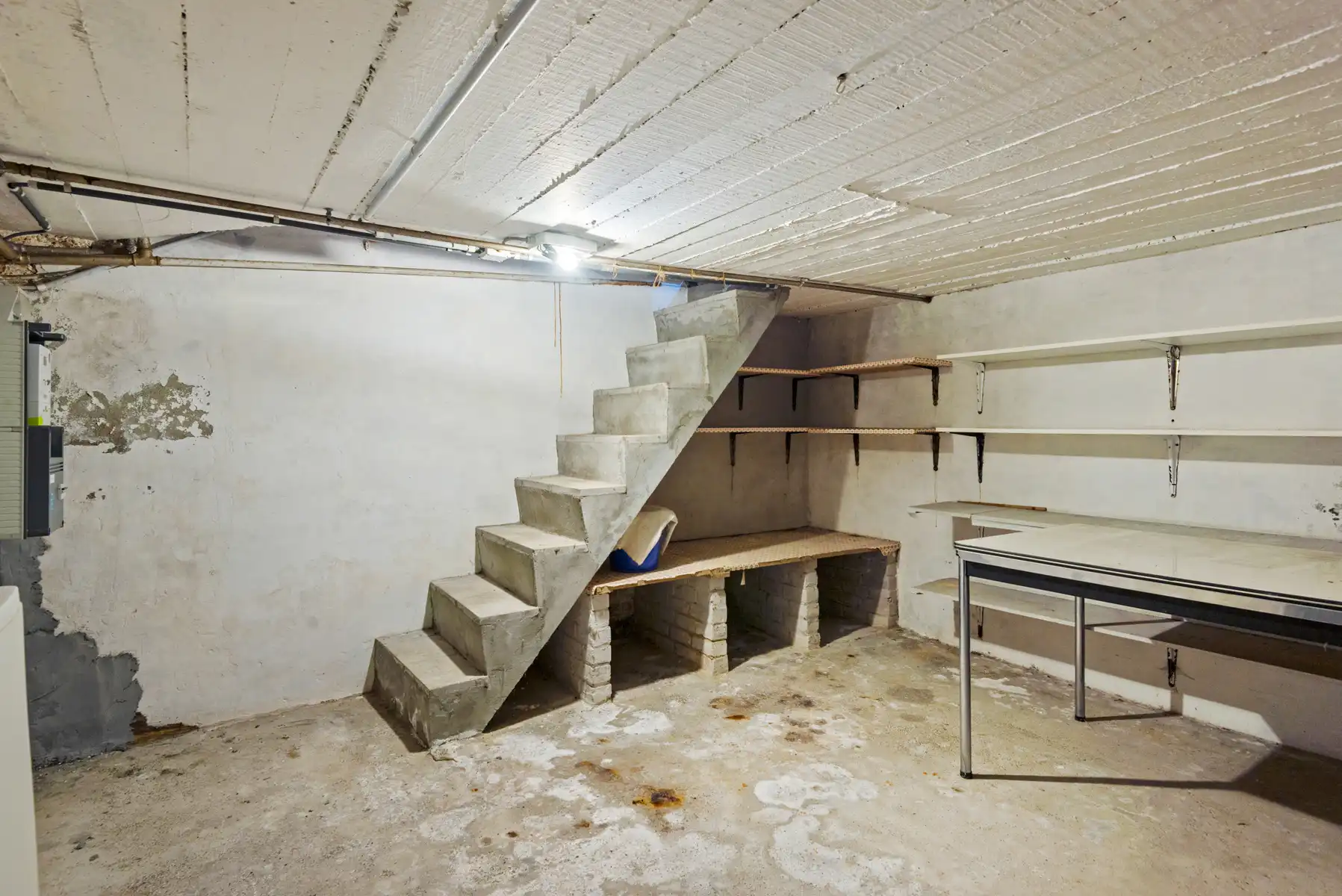 Huis te koop foto 30