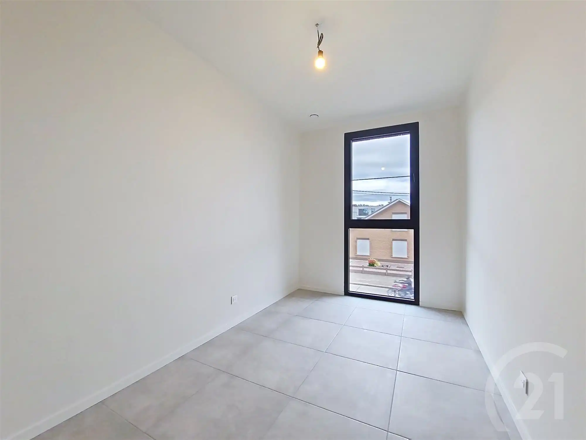 Appartement te huur in Rotselaar! foto 11