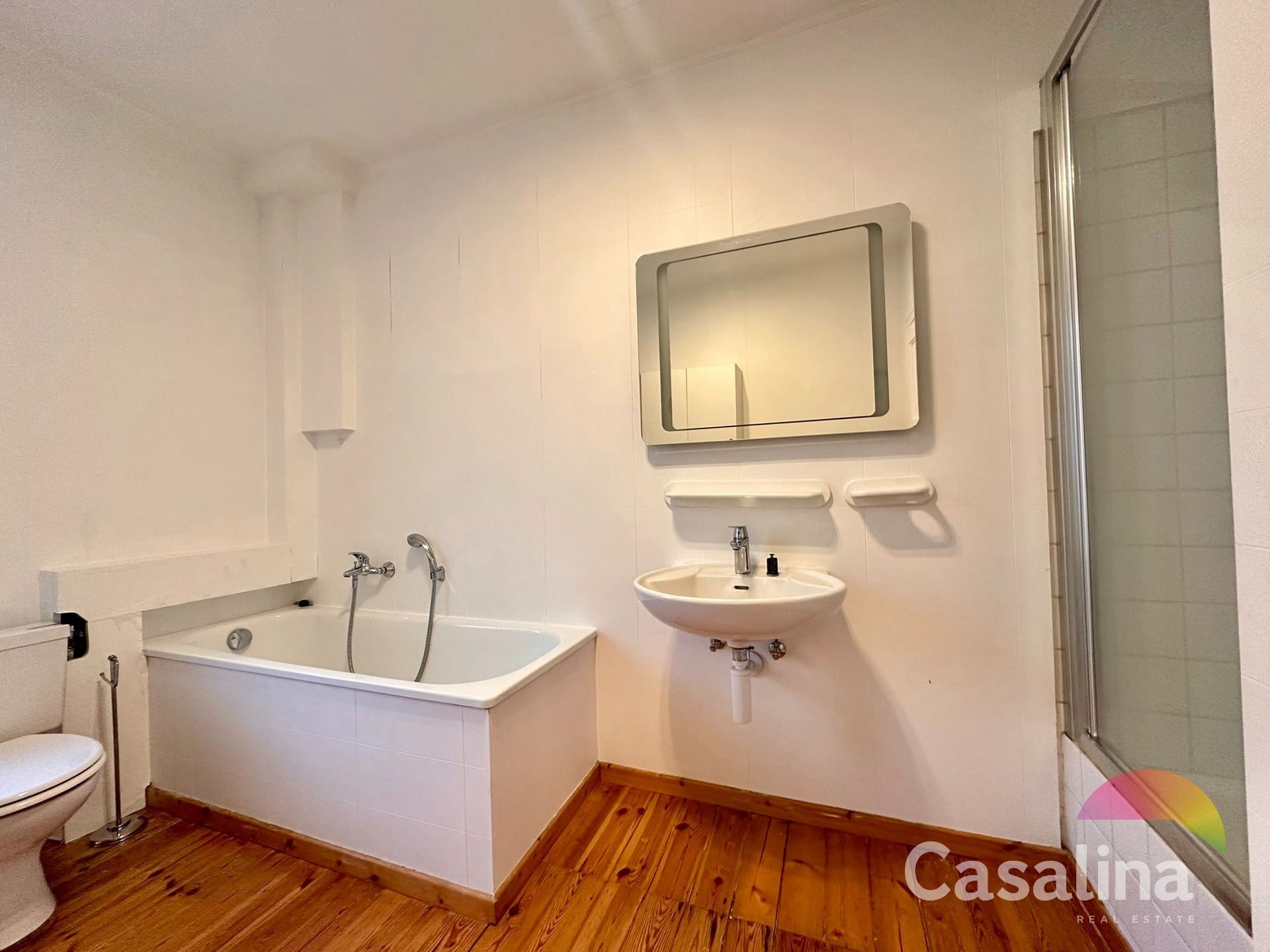 WONING van +/- 175 m² nabij het Dumonplein foto 15