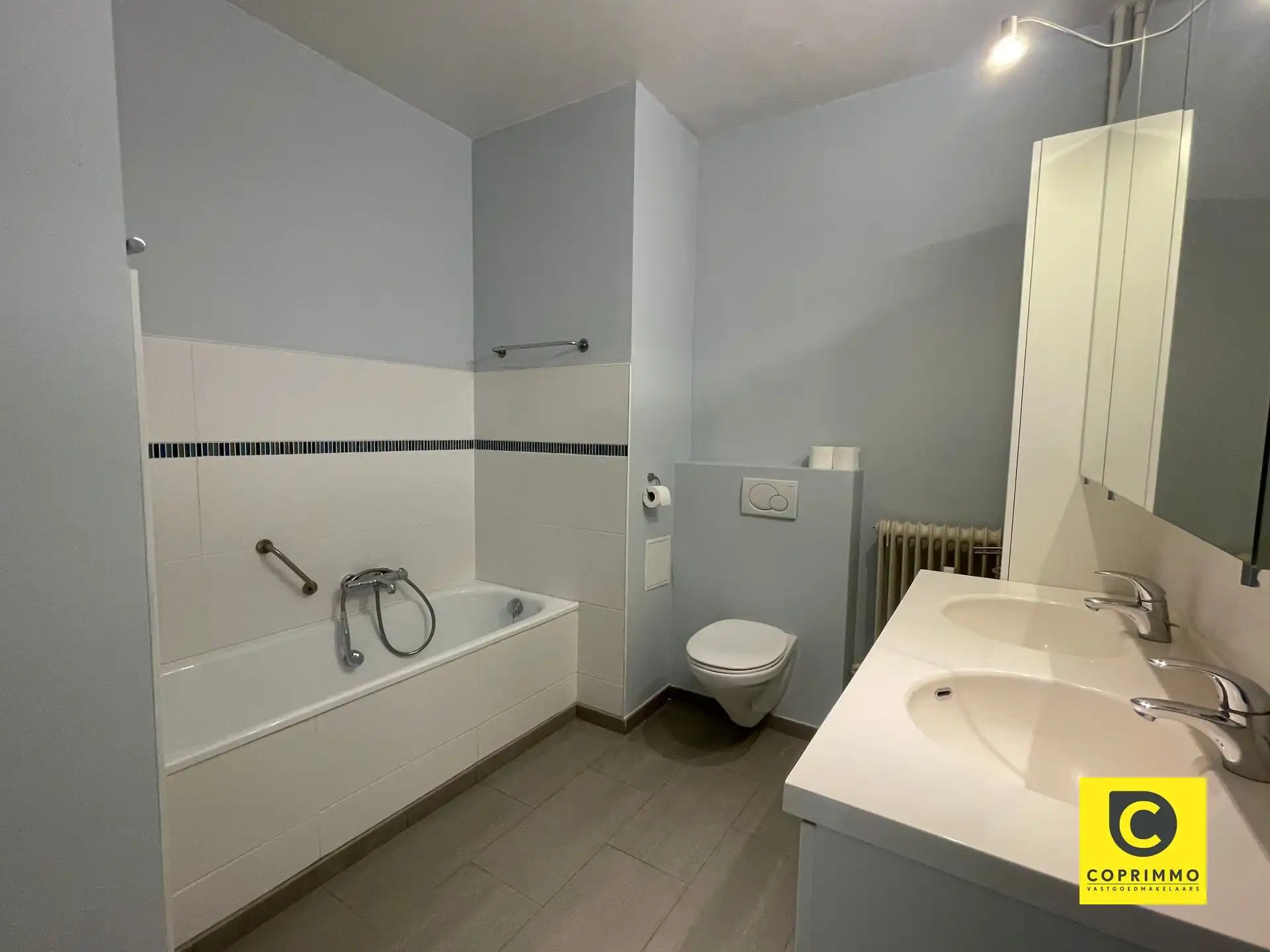 Gezellig 3-Slaapkamer appartement in Wilrijk foto 6