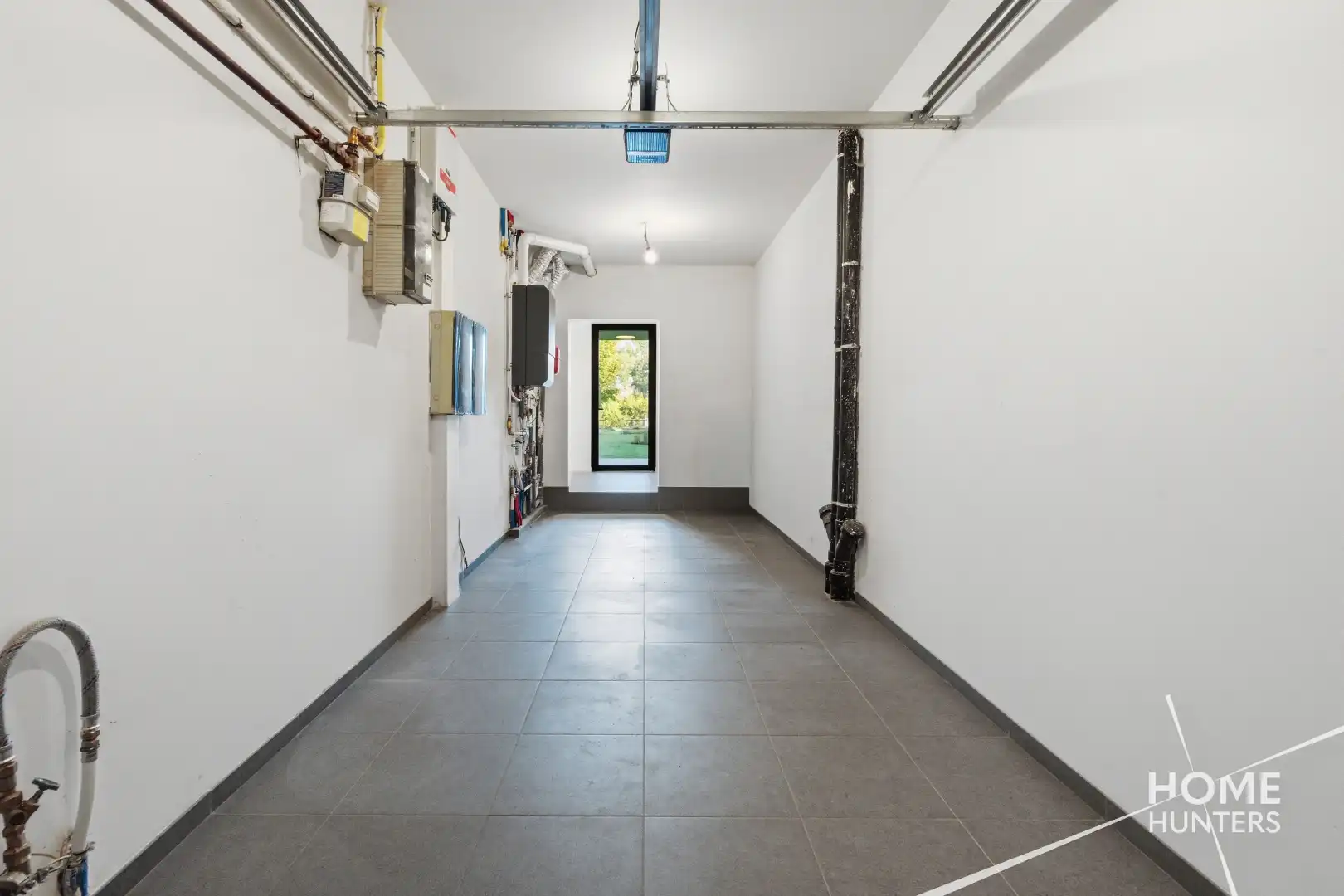 Volledig vernieuwde woning anno 2026 met 4 slaapkamers, prachtige tuin en garage foto 17