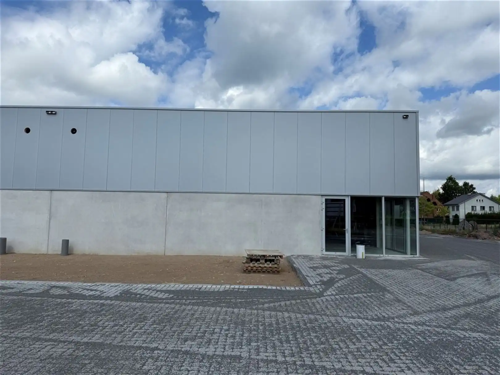 KMO KIEWITSTRAAT foto 9