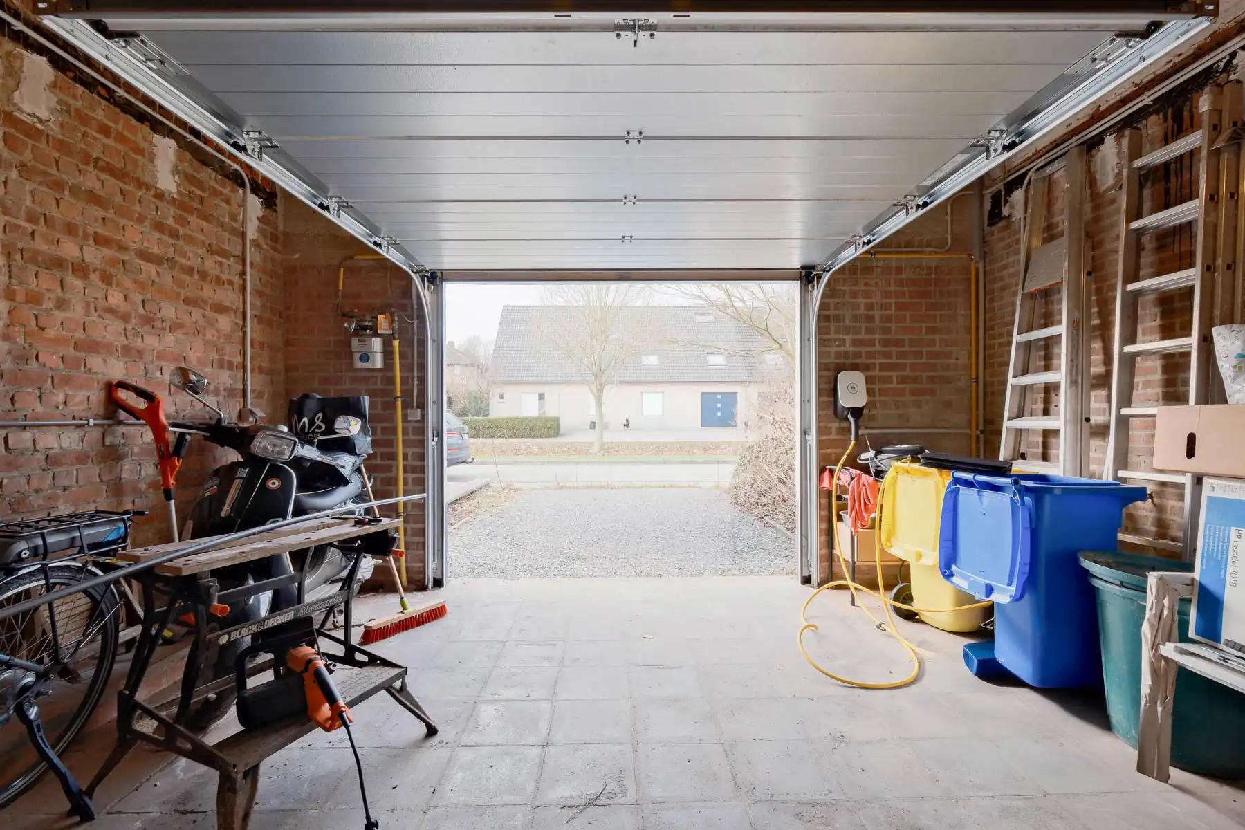 Huis te koop foto 31