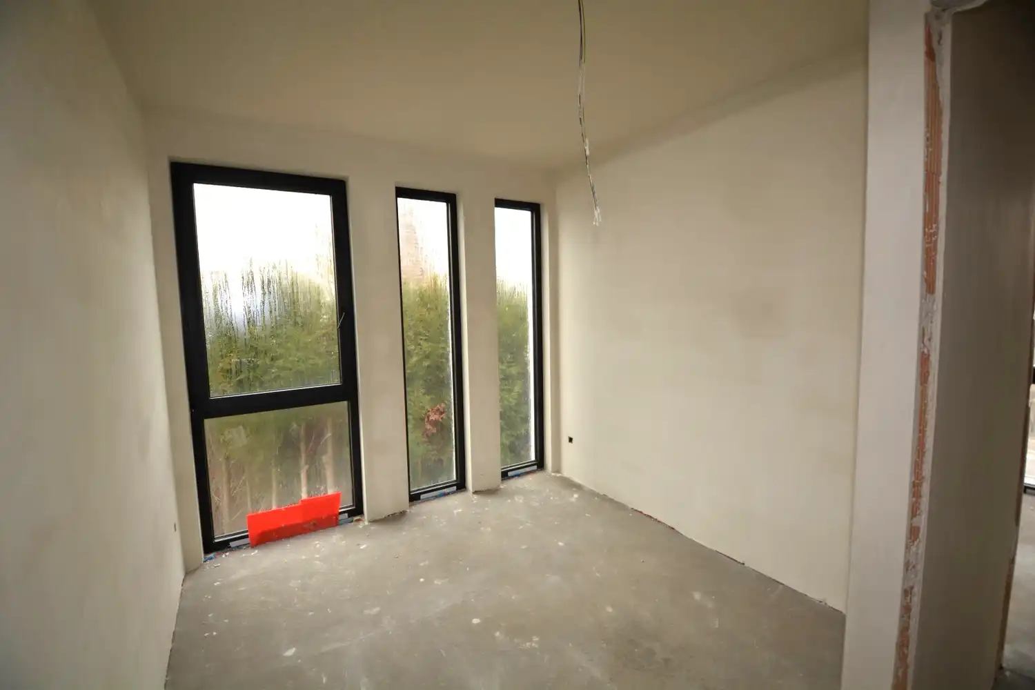 OPENDEUR OP ZATERDAG 14/3! foto 8