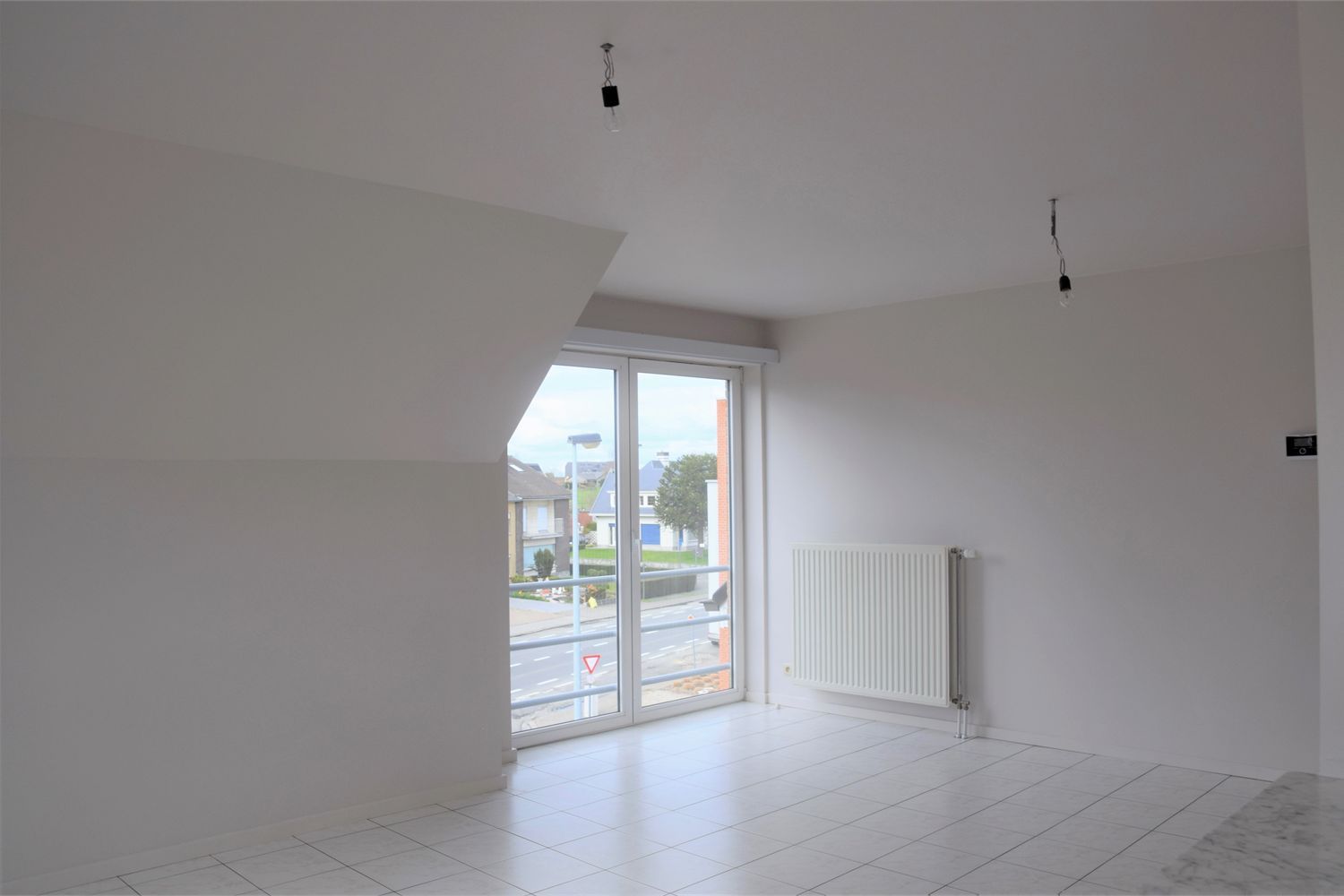 Ruim instapklaar appartement! foto 4