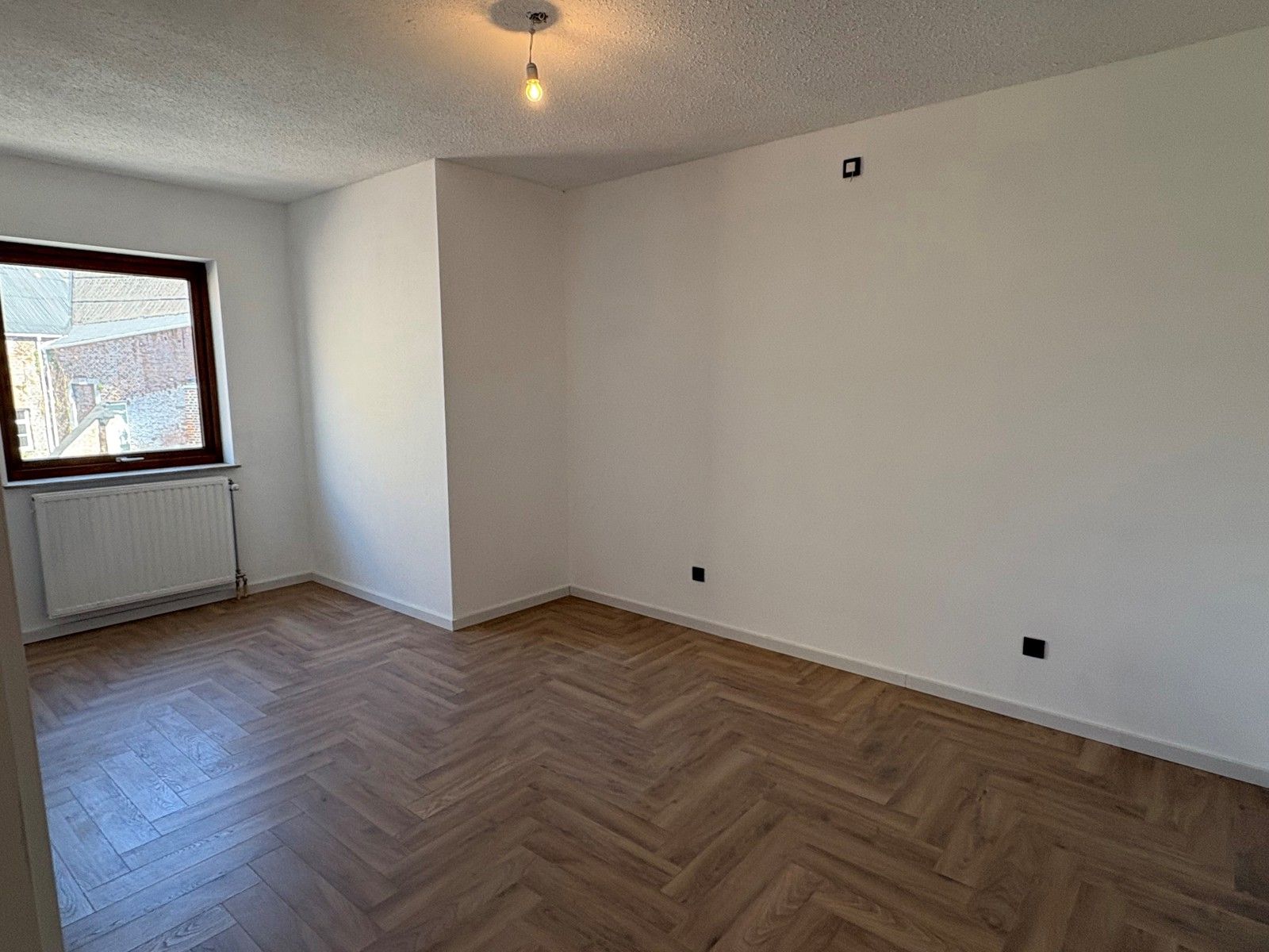 Appartement te koop foto 19