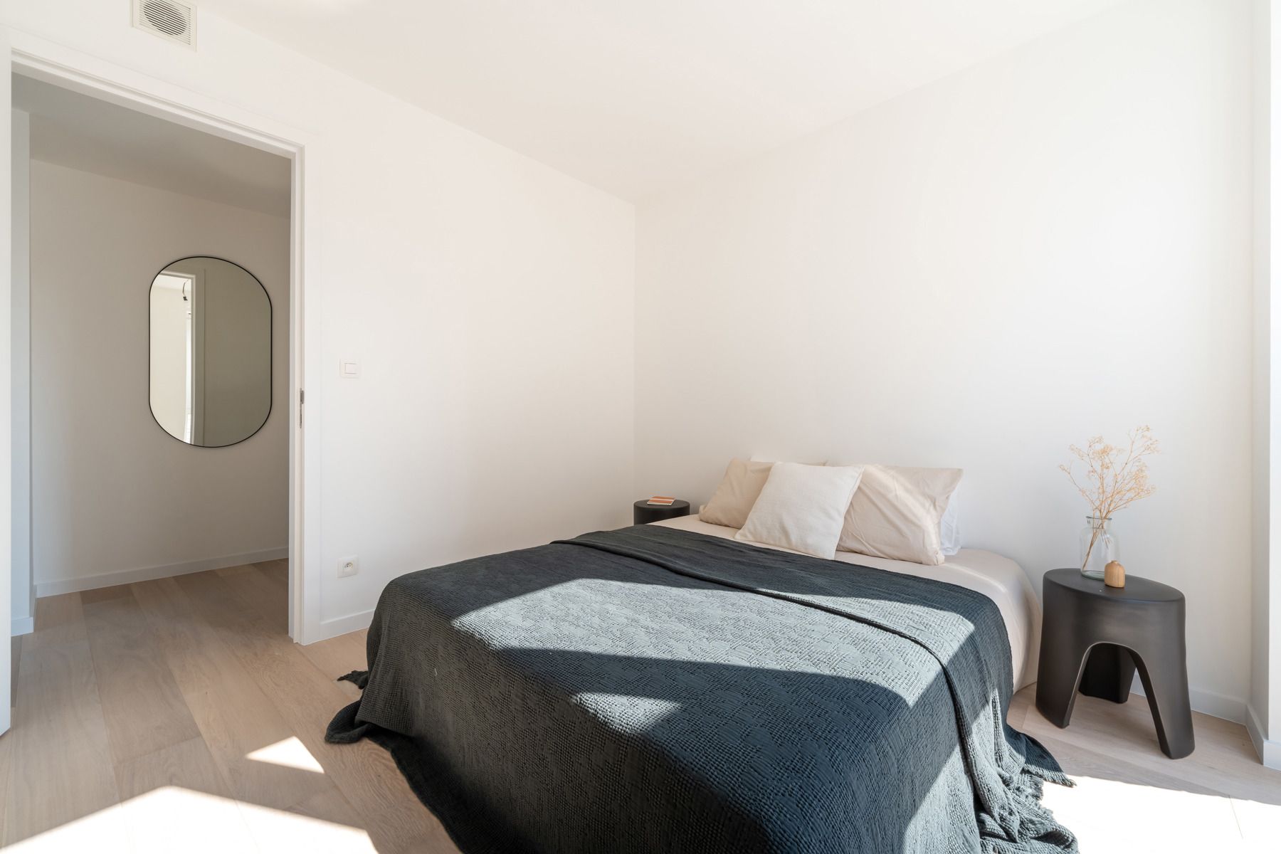 Appartement te koop foto 9