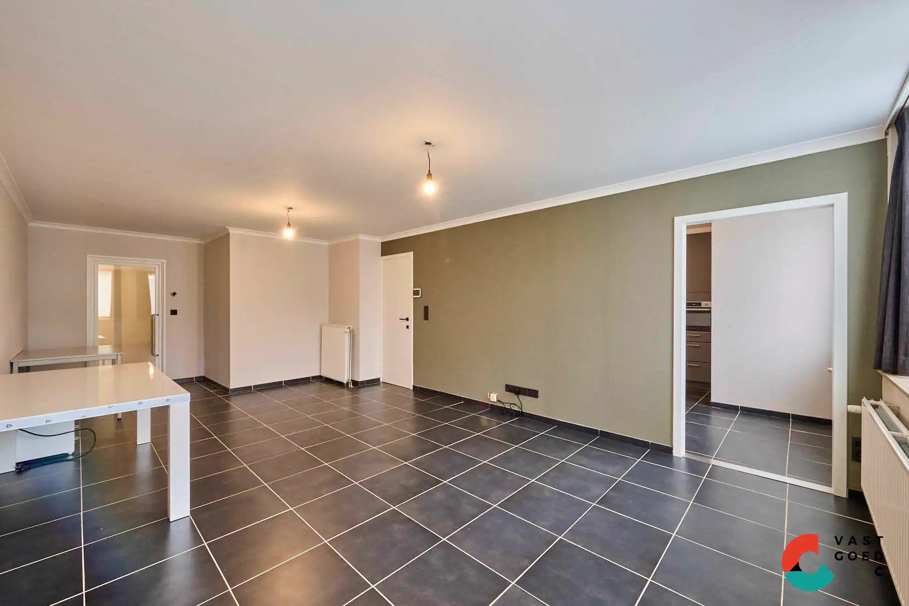 Appartement te koop foto 5