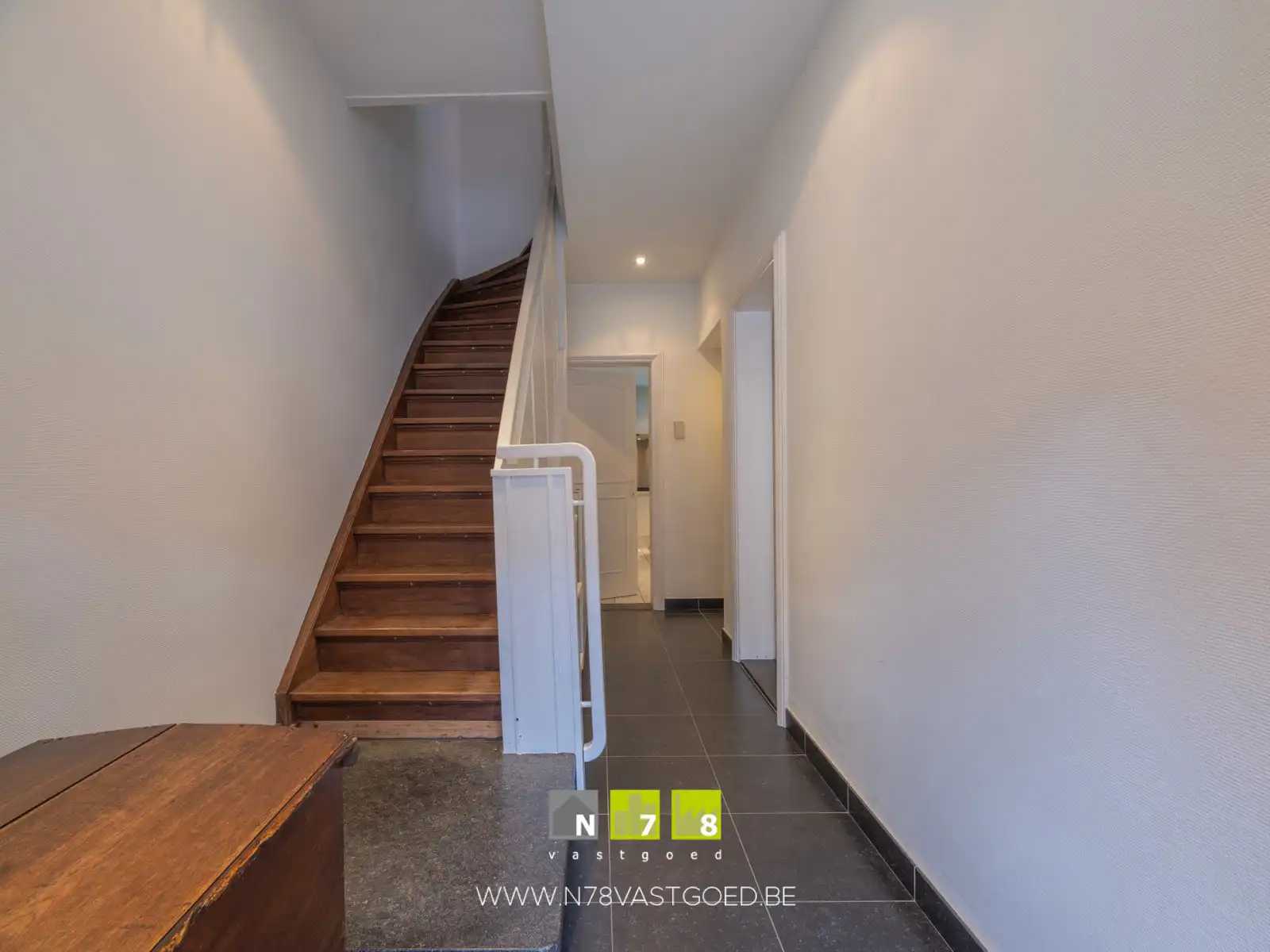 Huis te koop foto 9