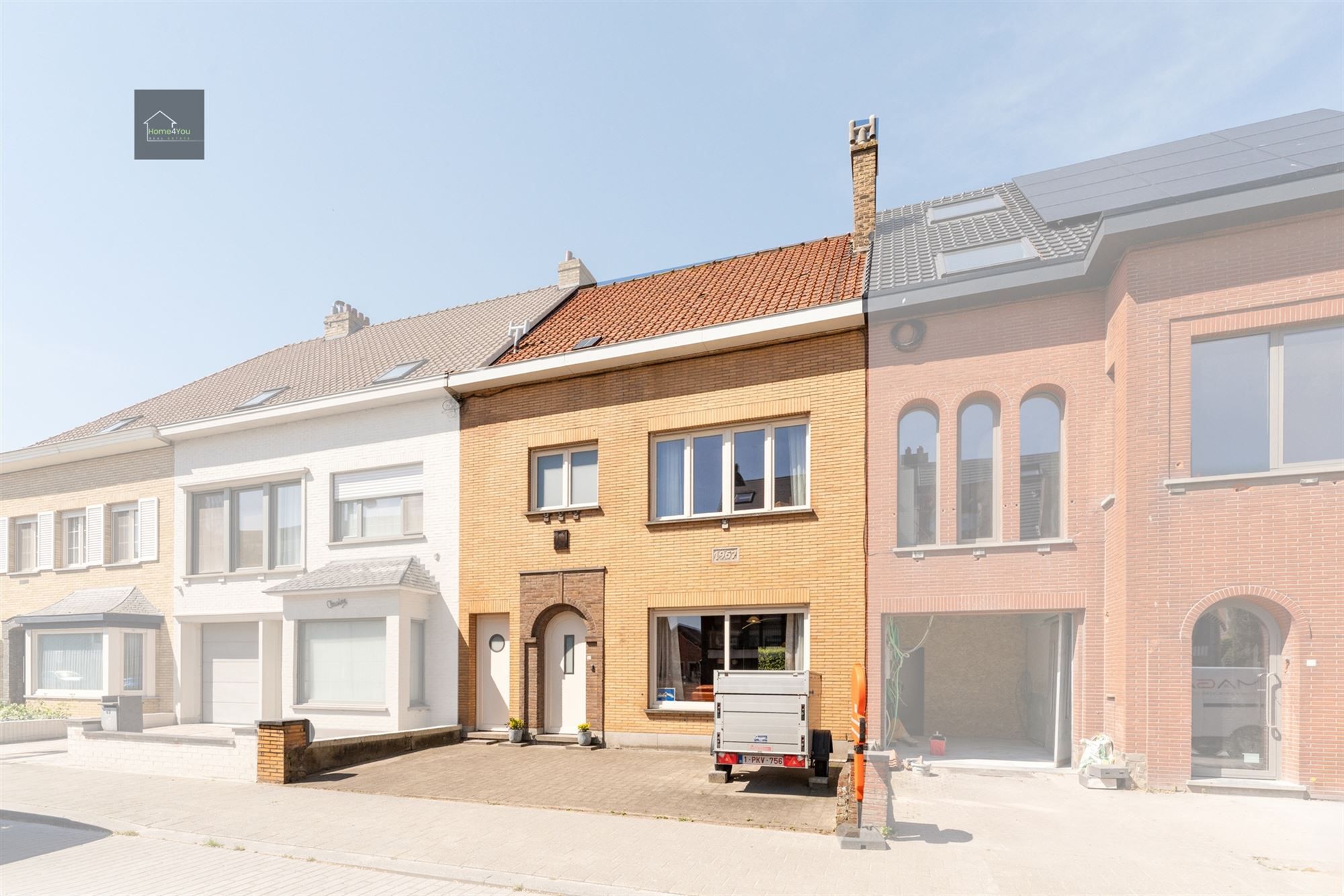 ()=>{if(producerUpdateValueVersion(node),producerAccessed(node),node.value===ERRORED)throw node.error;return node.value} Astridlaan 47 - 8620 NIEUWPOORT