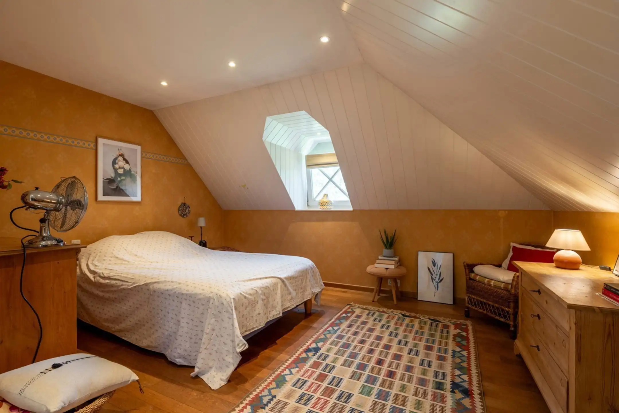 Uniek landgoed op ca. 1,78ha met paardenaccommodatie foto 21