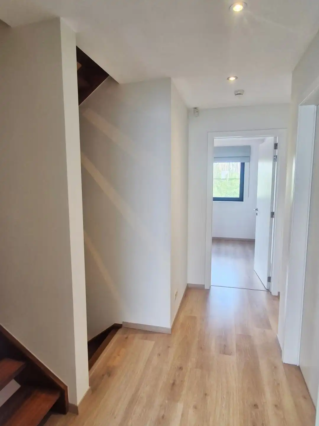 Huis te koop foto 22