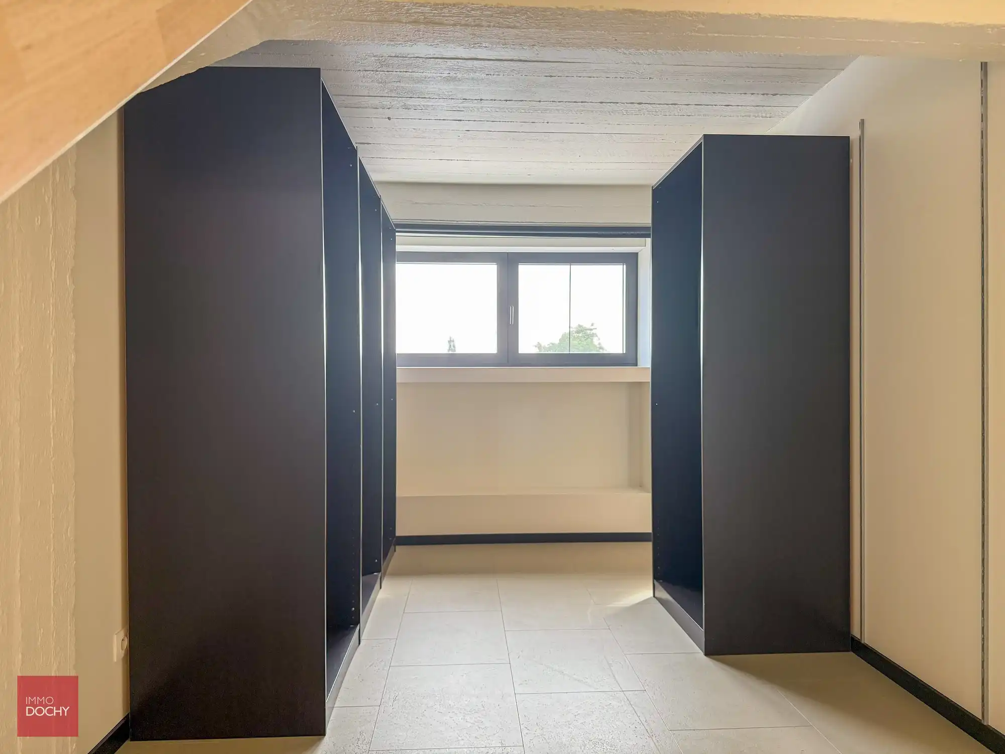 LOFT - fantastisch nieuw ingericht appartement | Oude Kassei foto 9