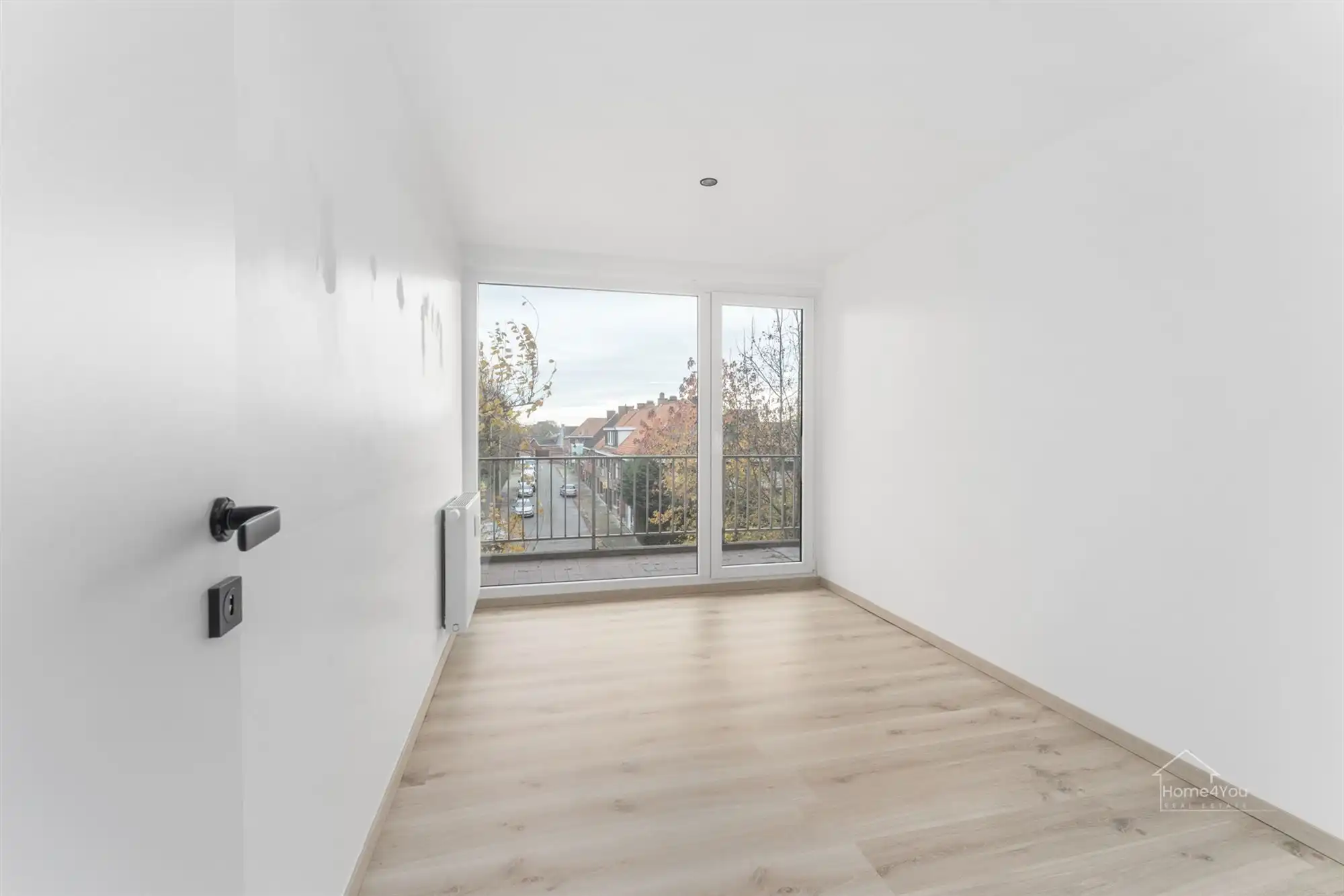 Appartement 2 slaapkamers foto 15