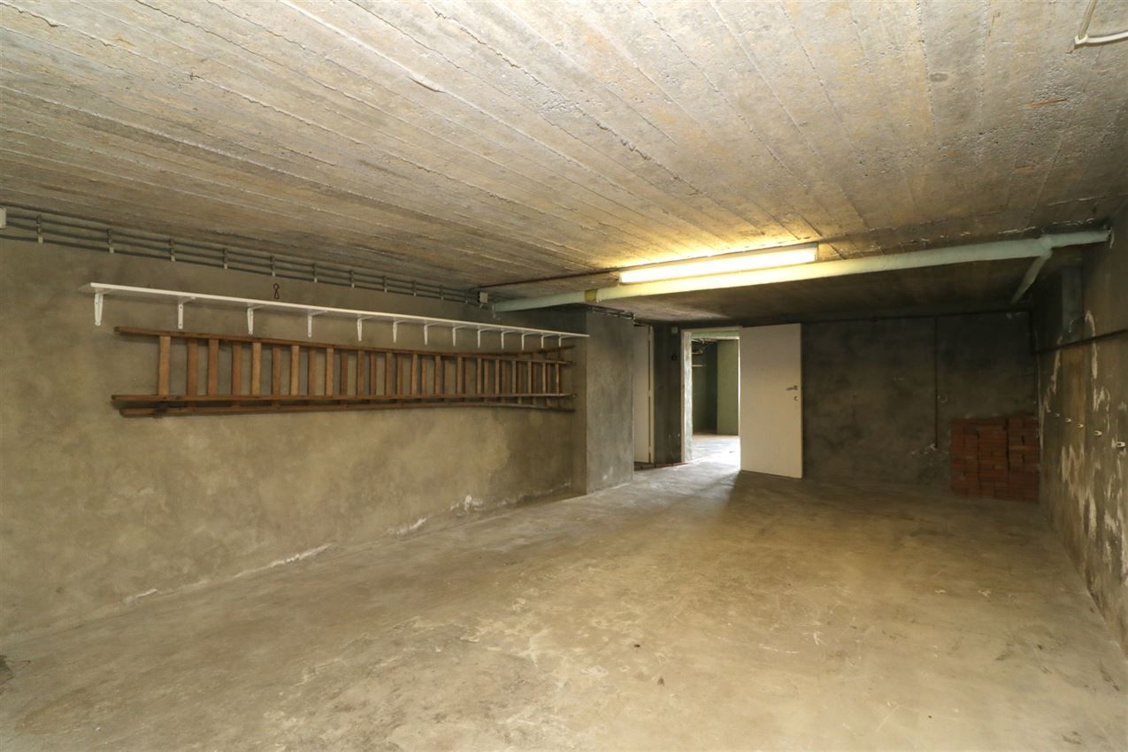 Huis foto 48