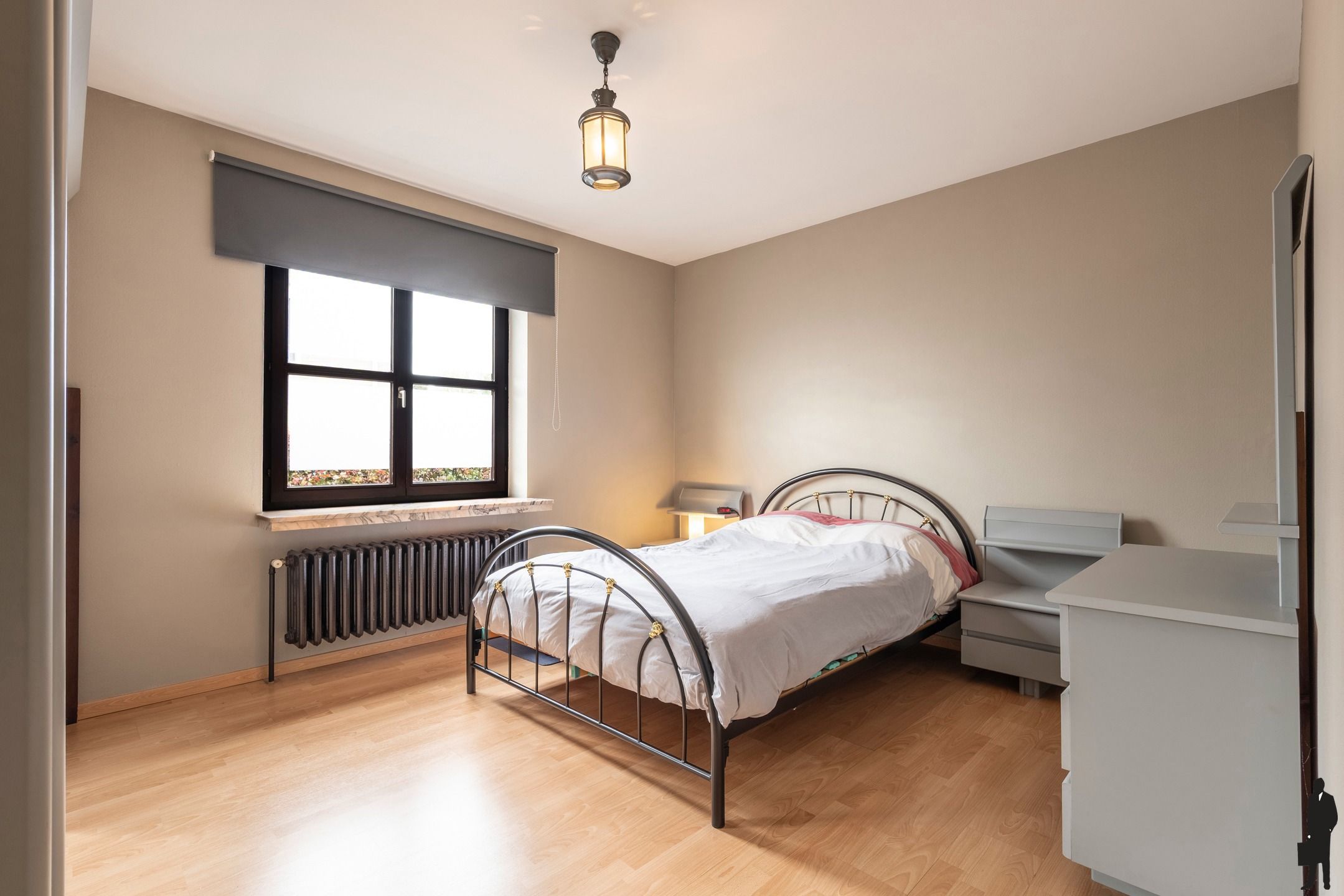 Uniek gelegen woning met 3 à 4 slpk op 783m² nabij weilanden foto 11