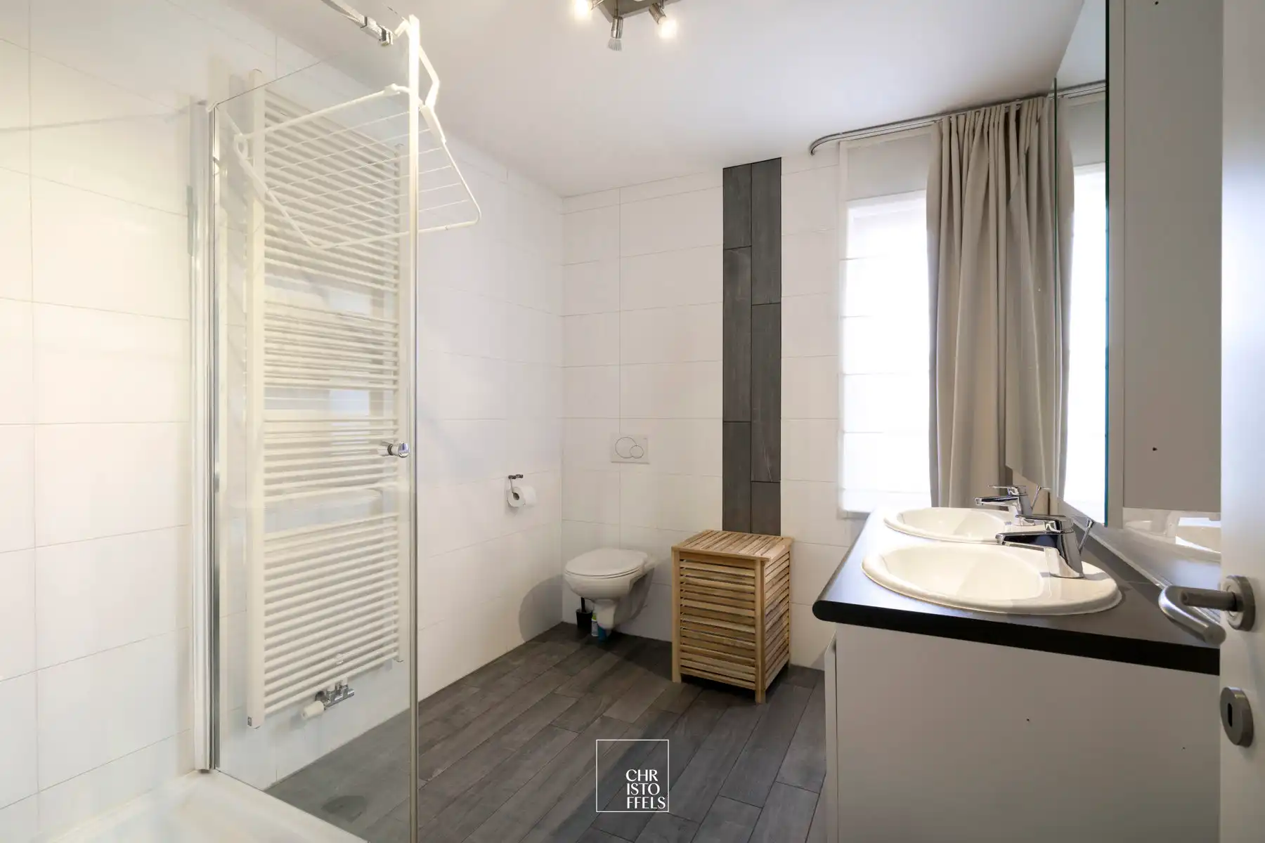 Exclusieve villa van 458m² met buitenzwembad op een perceel van 2.231m² foto 13