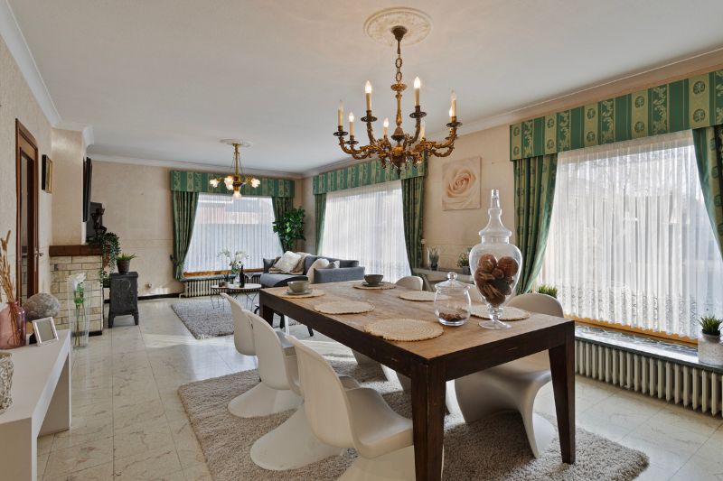 Charmante bungalow in Nazareth met ideale ligging! foto 7