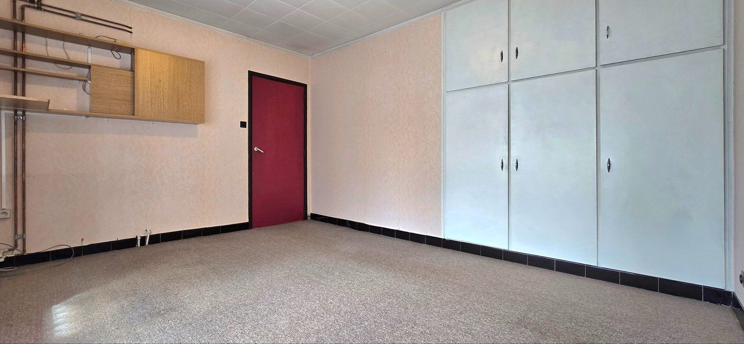 Huis te koop foto 17