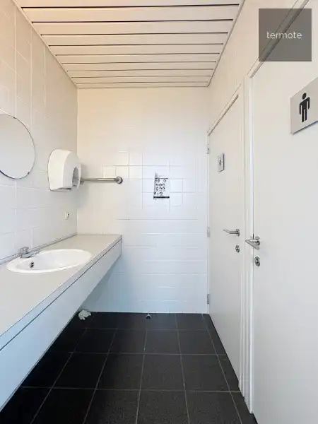 kantoor-/handelsruimte foto 10