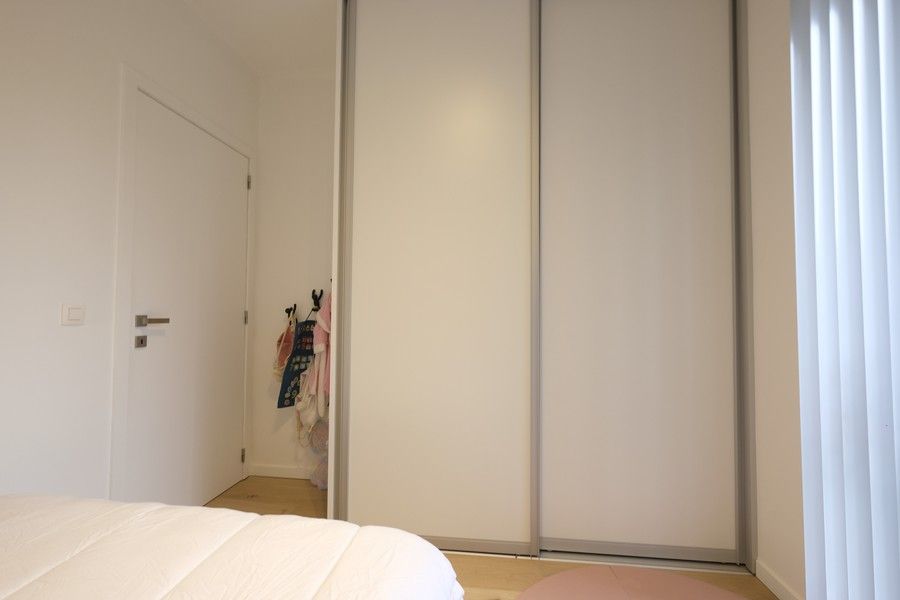 Appartement  met 2 slaapkamers  op Quartier Blue foto 20