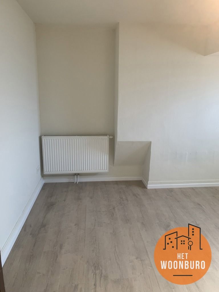 Duplex appartement 2e + 3e Verd. foto 15