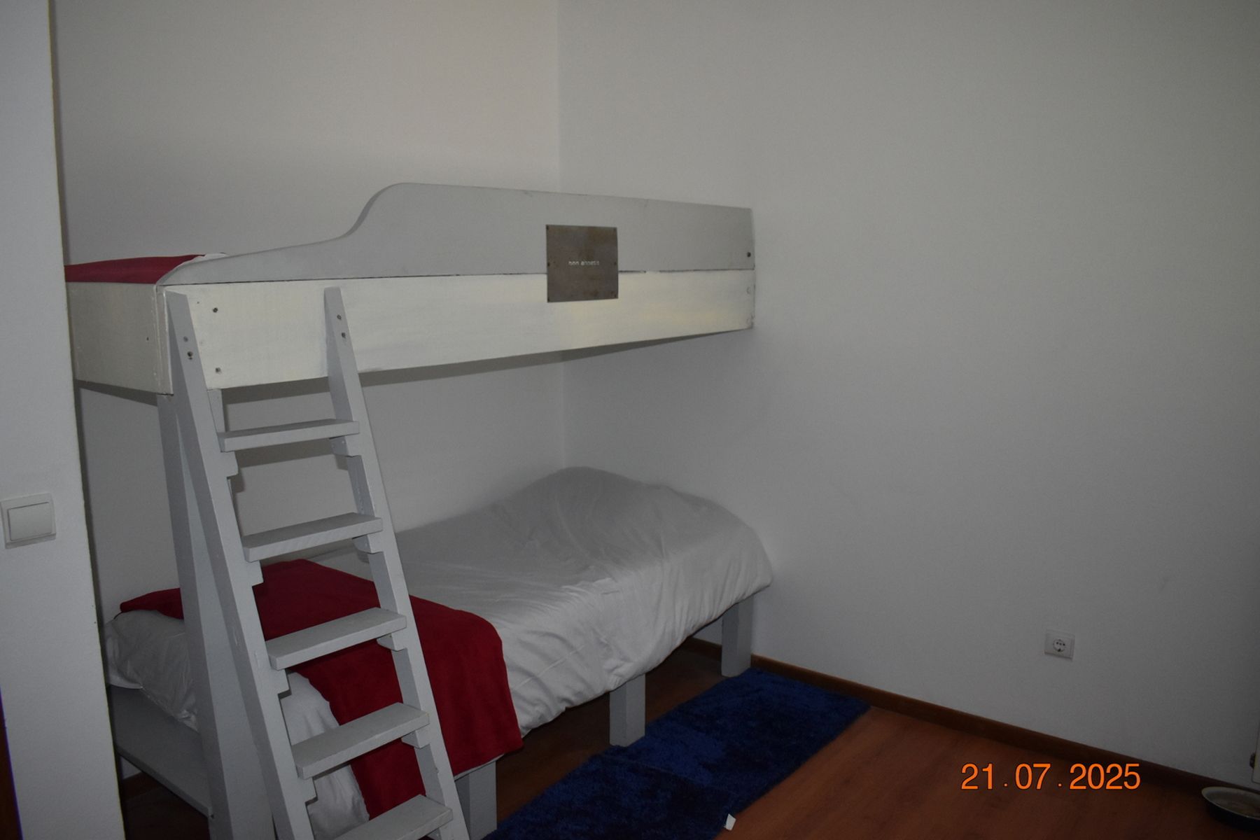 Authentieke Quinta nabij Alcobaça!  foto 10