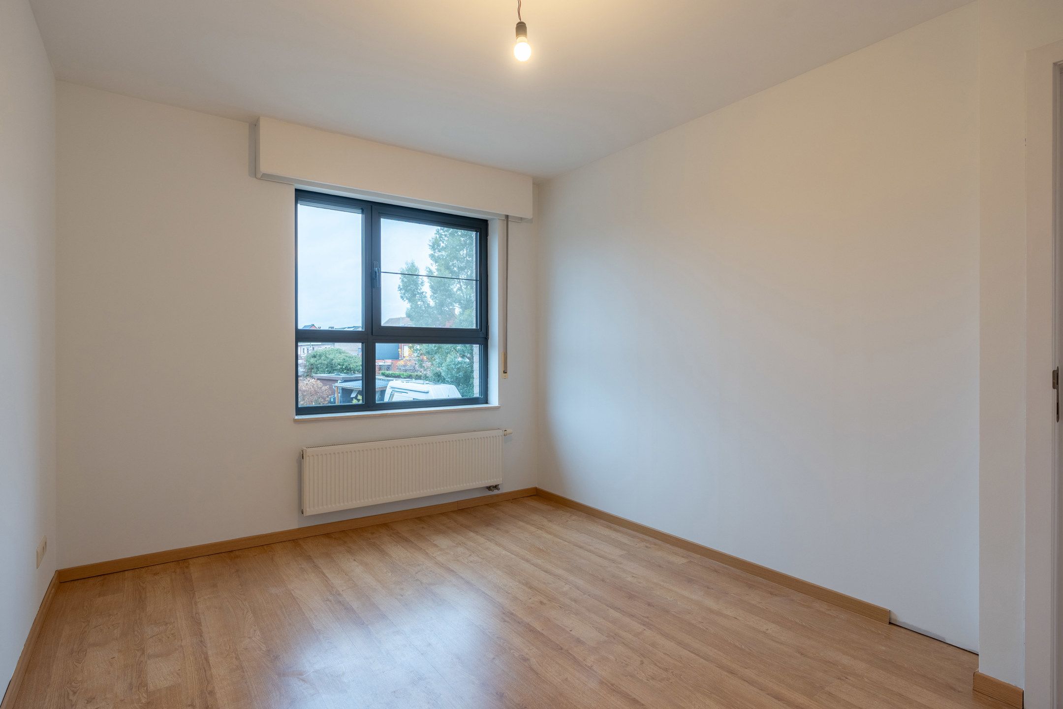 Gunstig gelegen 3 slpk woning met ruime tuin te Oud-Turnhout foto 15